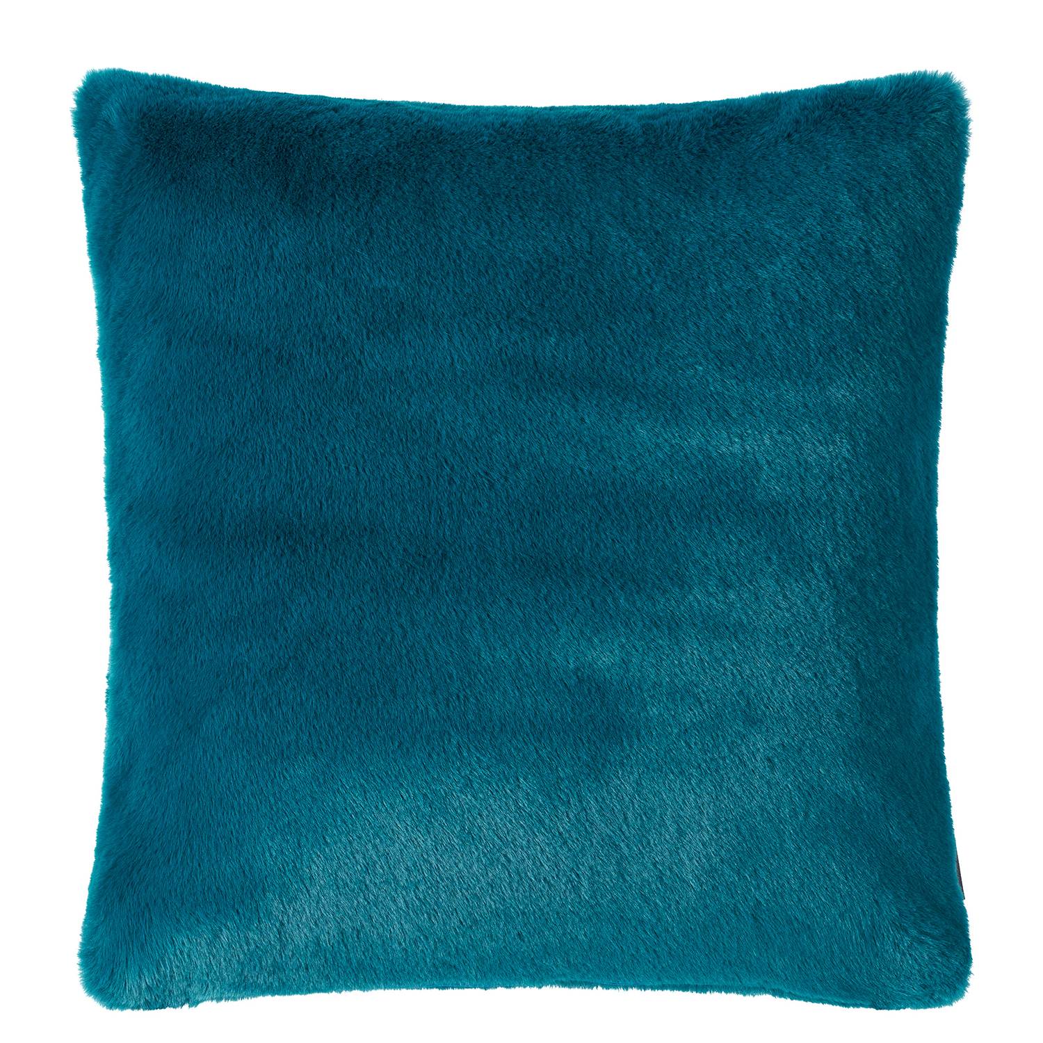 Pillowcase Cocoon Microfiber Petrol