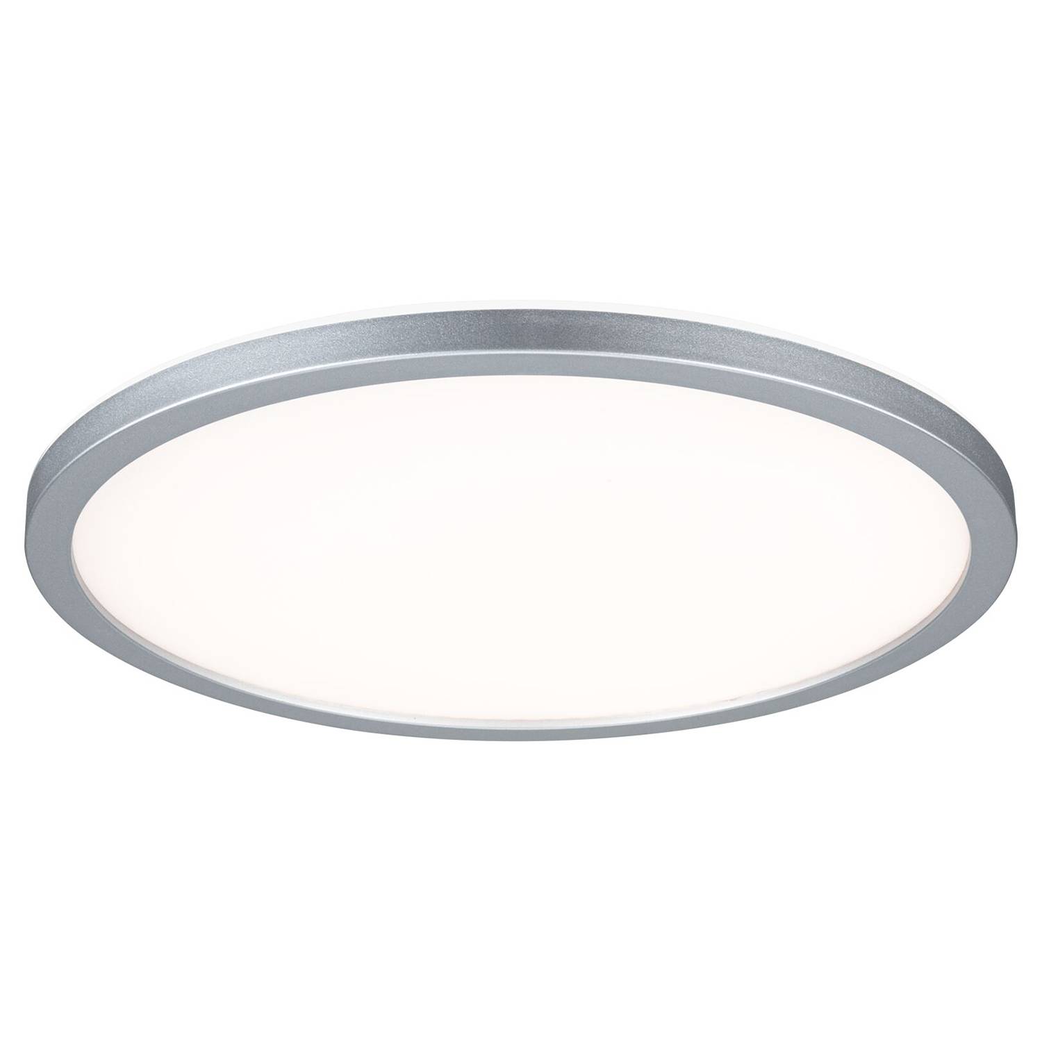Atria Shine LED-Deckenleuchte Polycarbonat 1-flammig 29cm