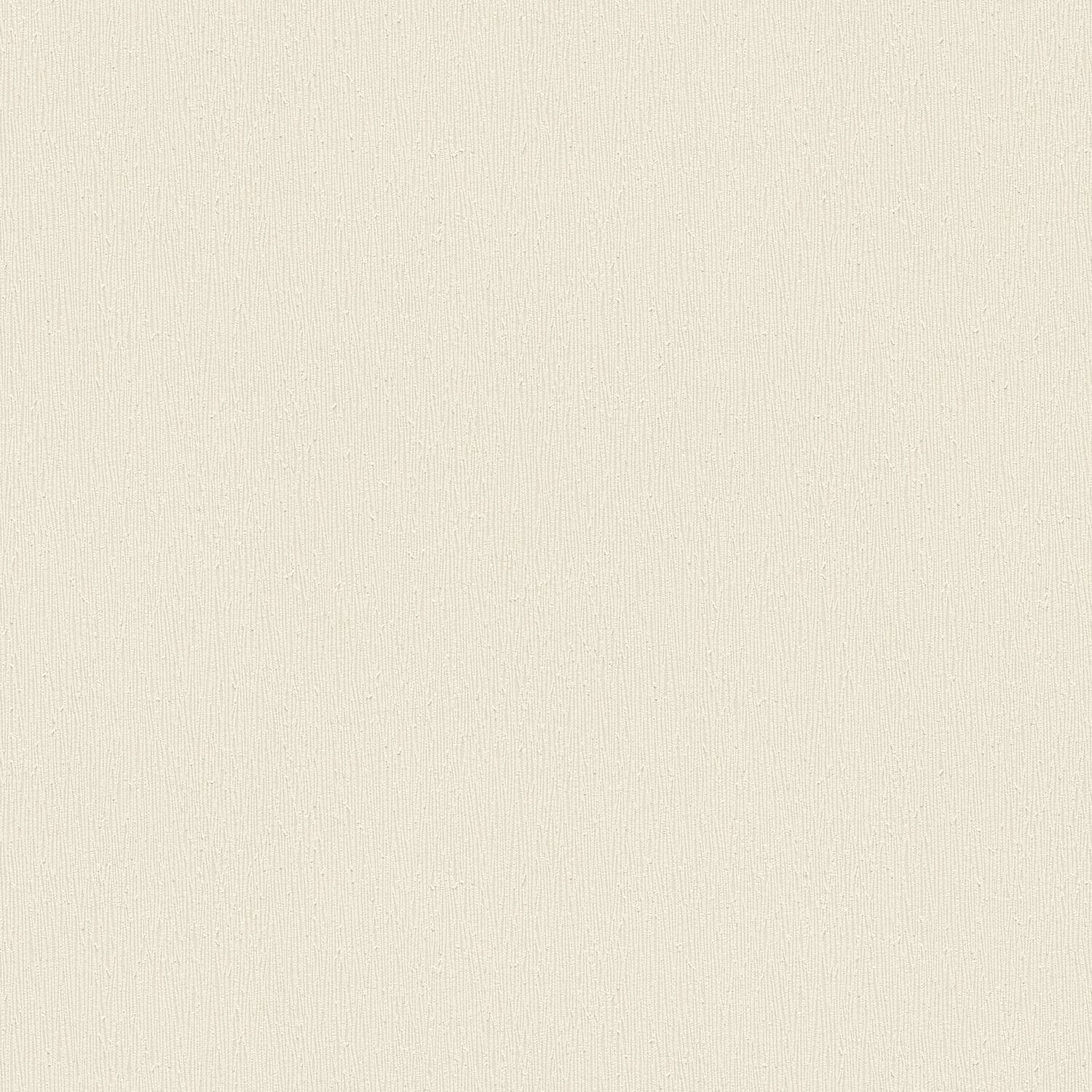 Vliestapete Halsall Vlies Creme