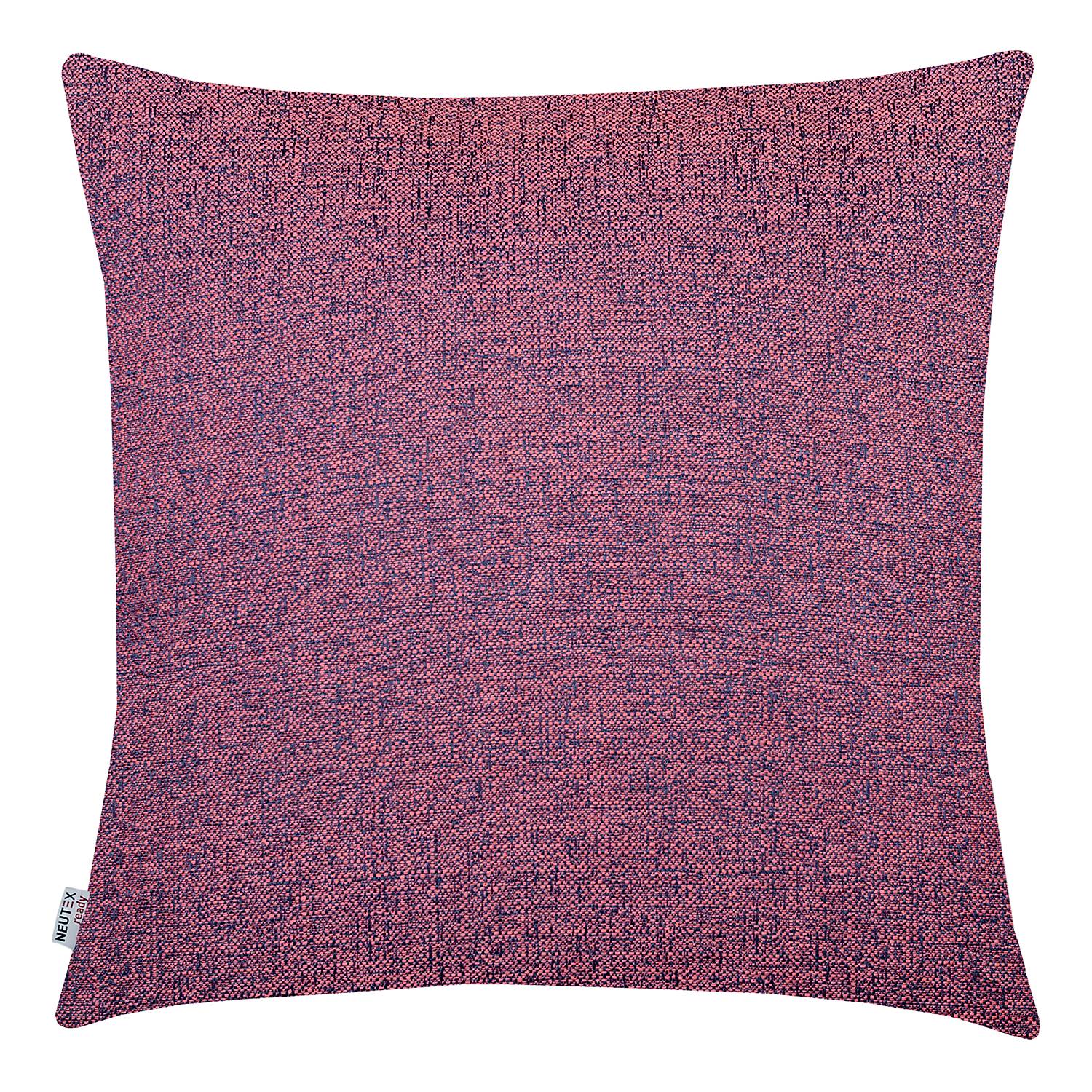 Glen Pillowcase Cotton Polyester 38 x 38 cm