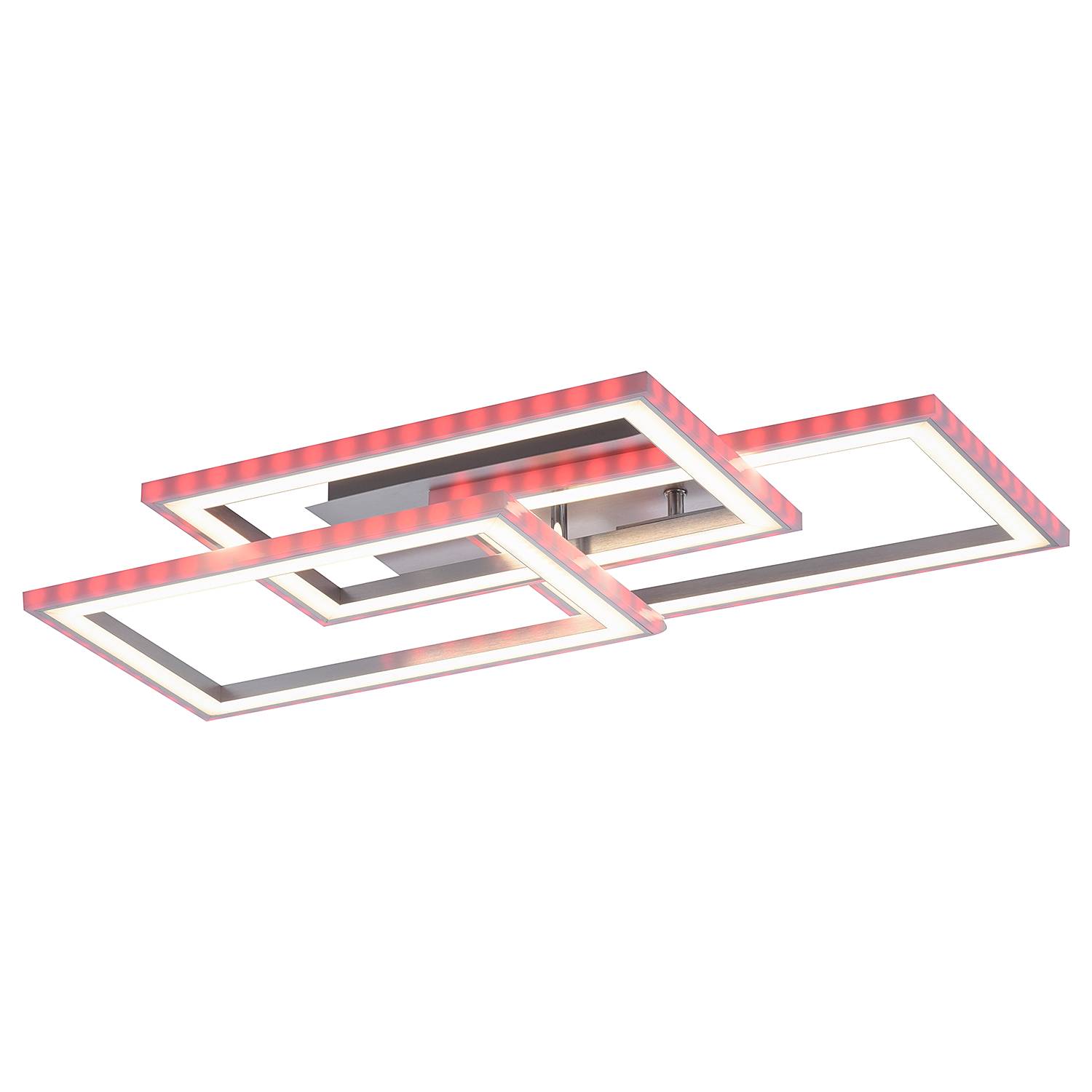 LED ceiling light Felix60 Type C Polycarbonate