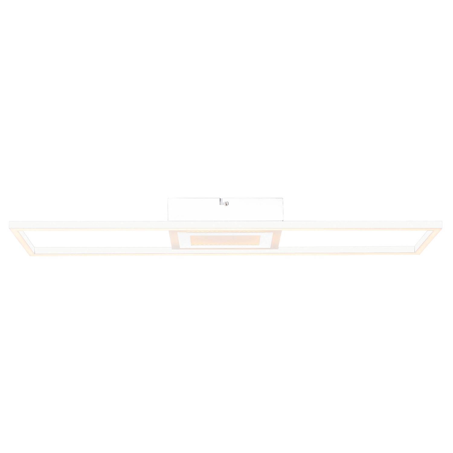 LED Ceiling Light Besson White