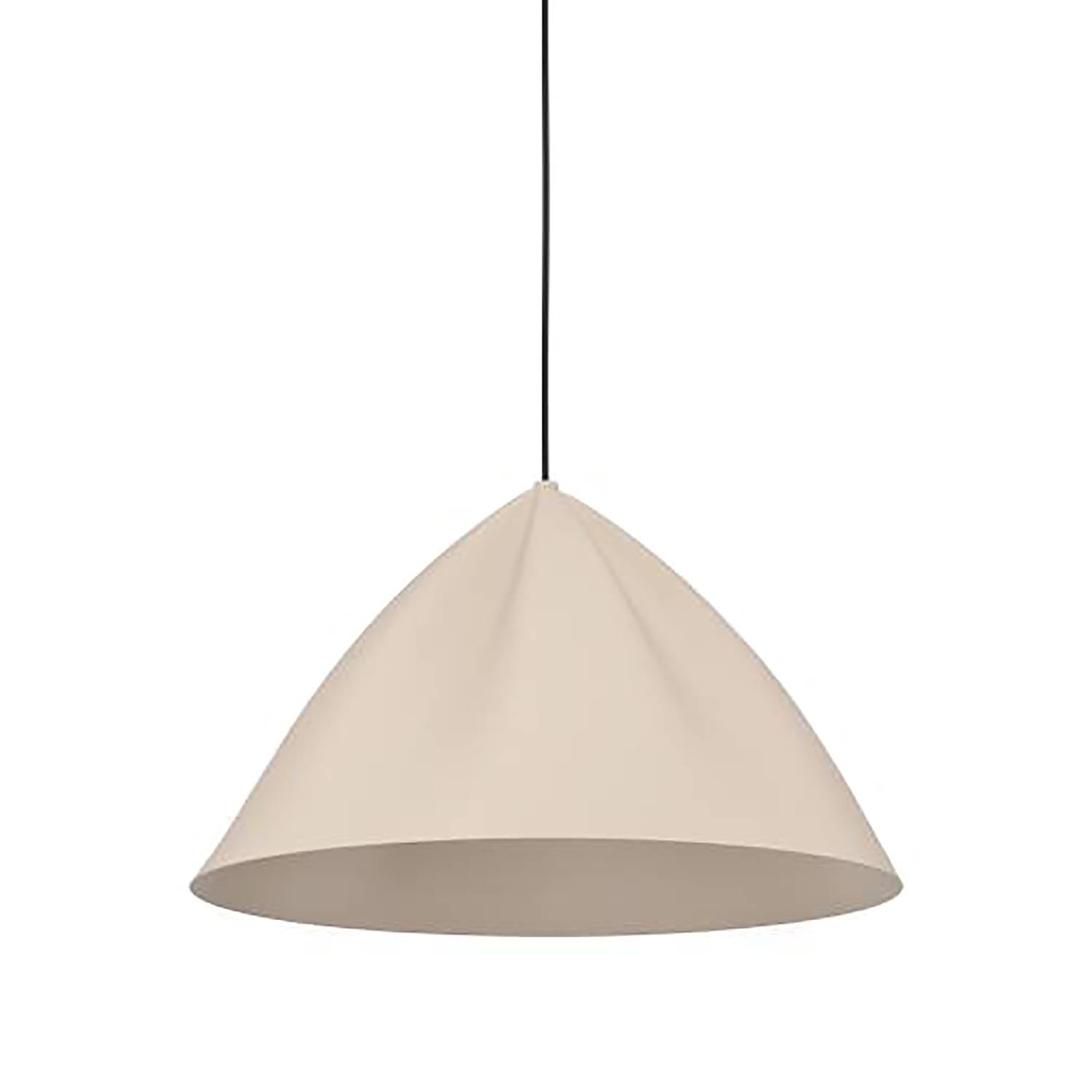 Pendant lamp Podere Sand