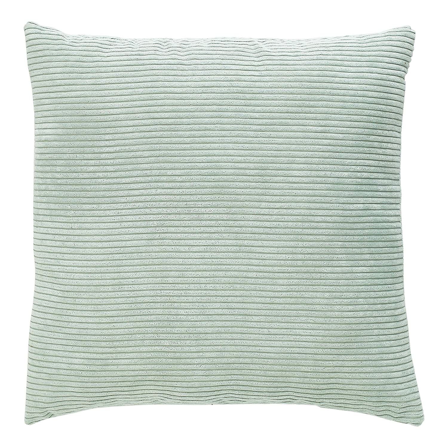 Emy Pillow Polyester Green