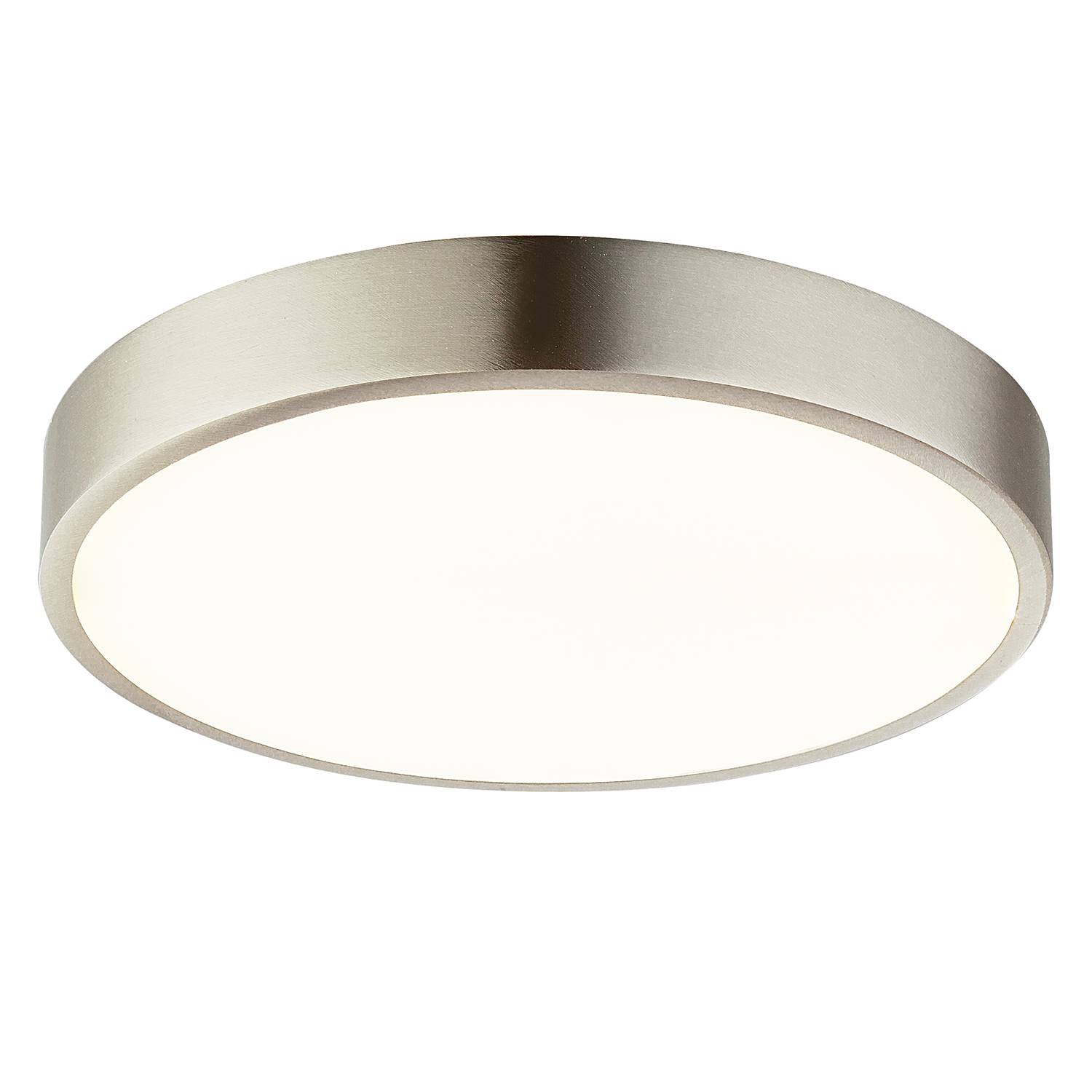 LED ceiling light Alara VI 