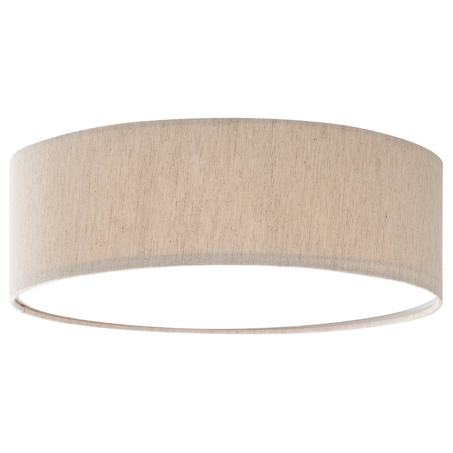 Conny Ceiling Light 1-light