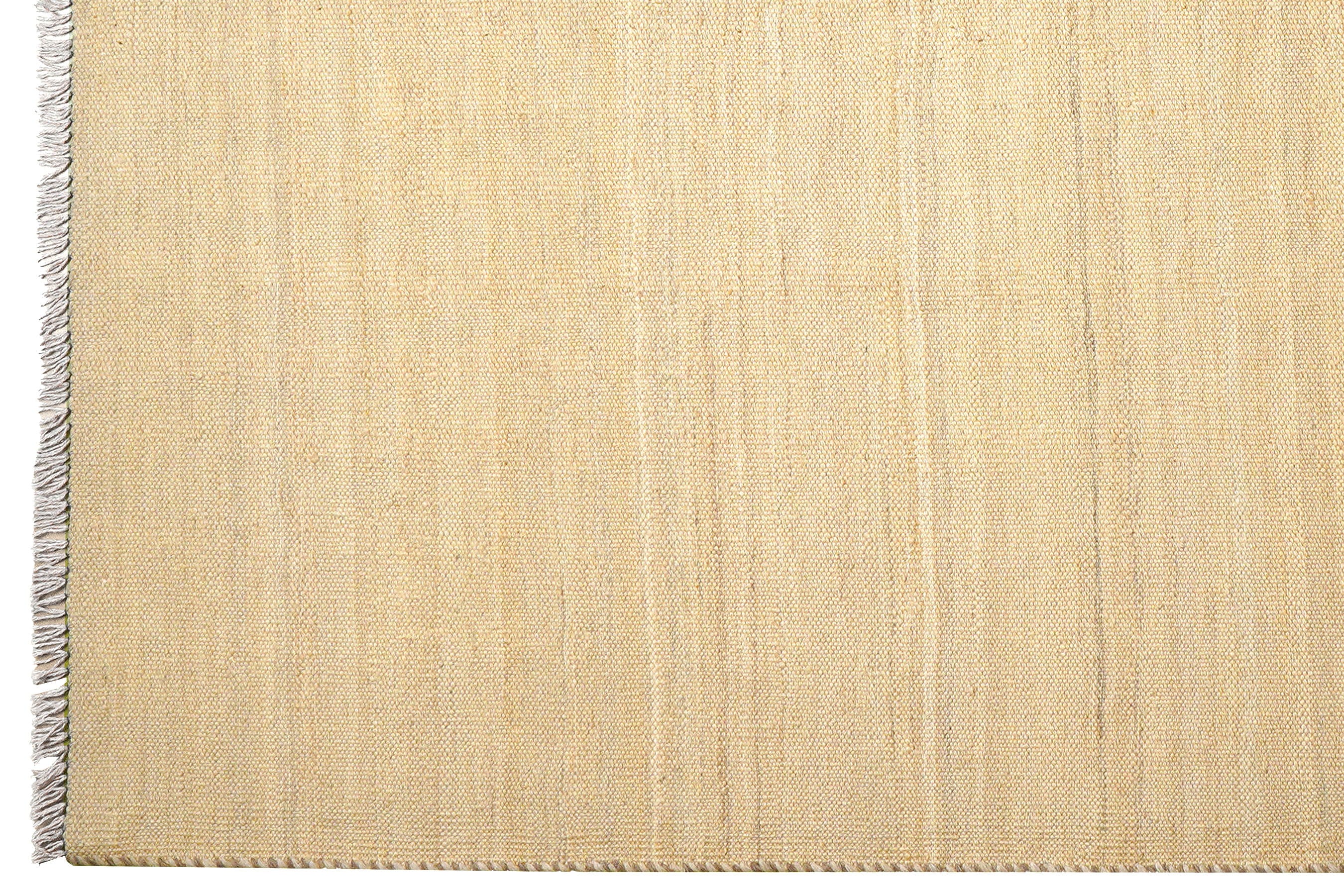 Kelim Gashgai Carpet Wool Multicolored