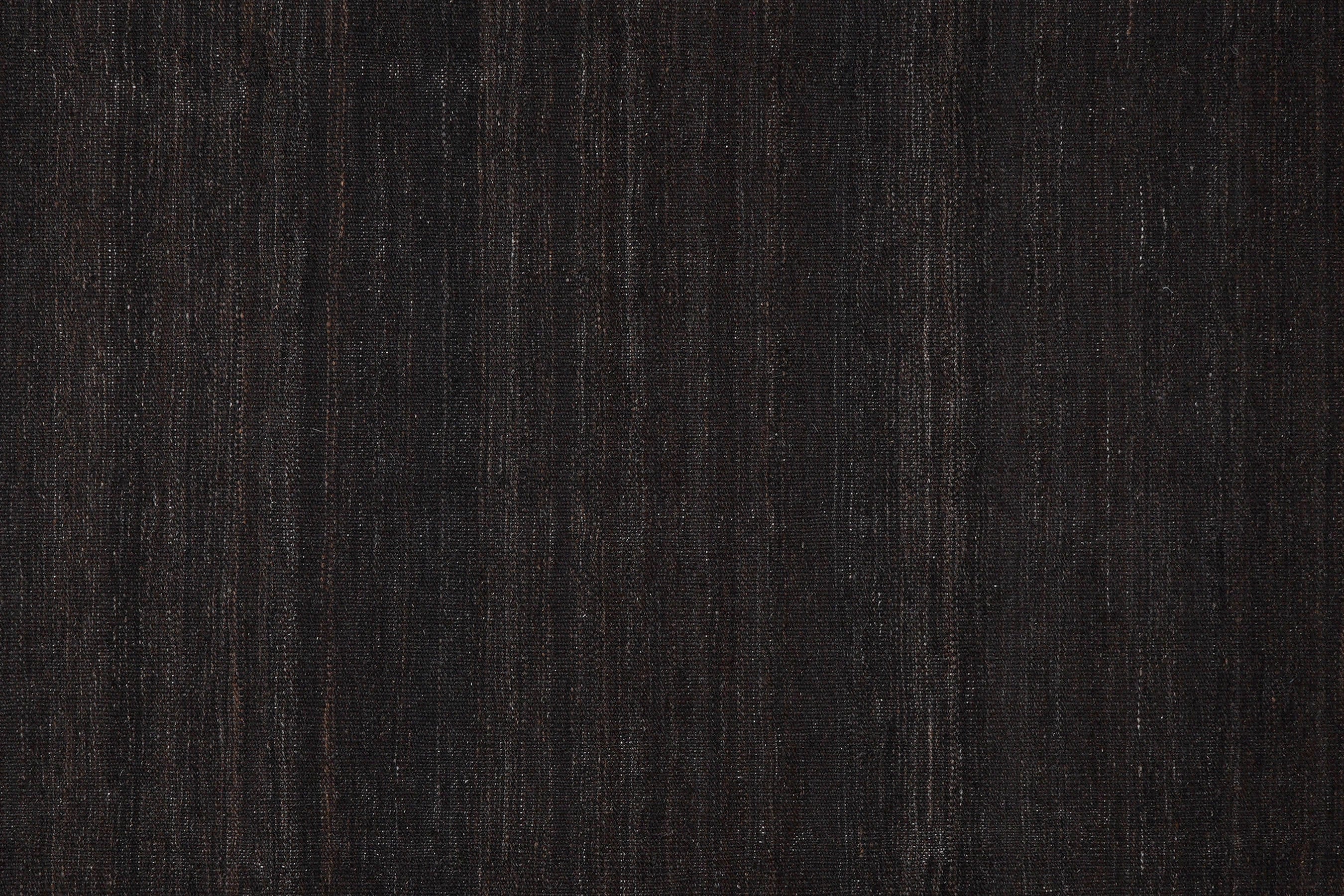 Kelim Gashgai Carpet Wool Multicolor