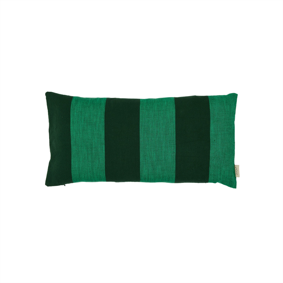 Kara Pillowcase Cotton Multicolor