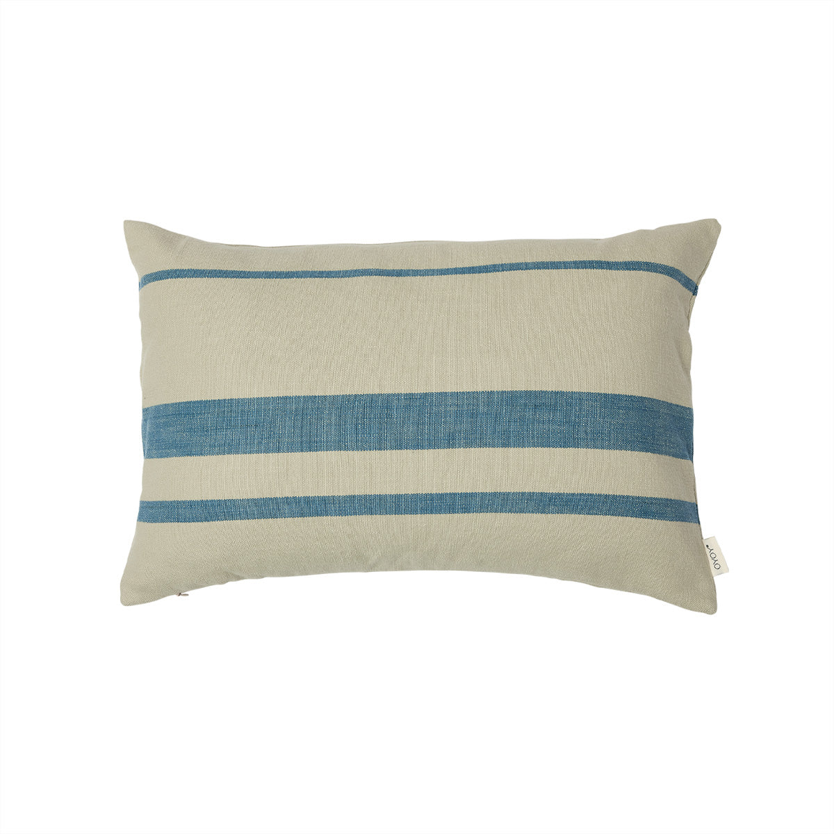 Soft Pillowcase Cotton Multicolor