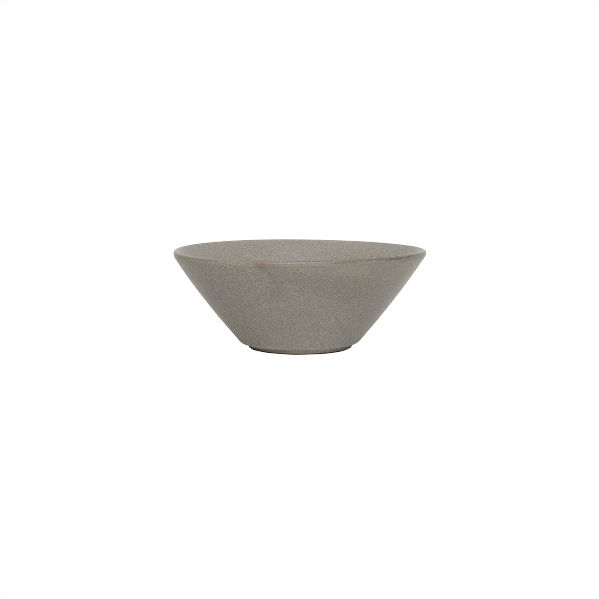 Yuka Ciotola Terracotta Grigio
