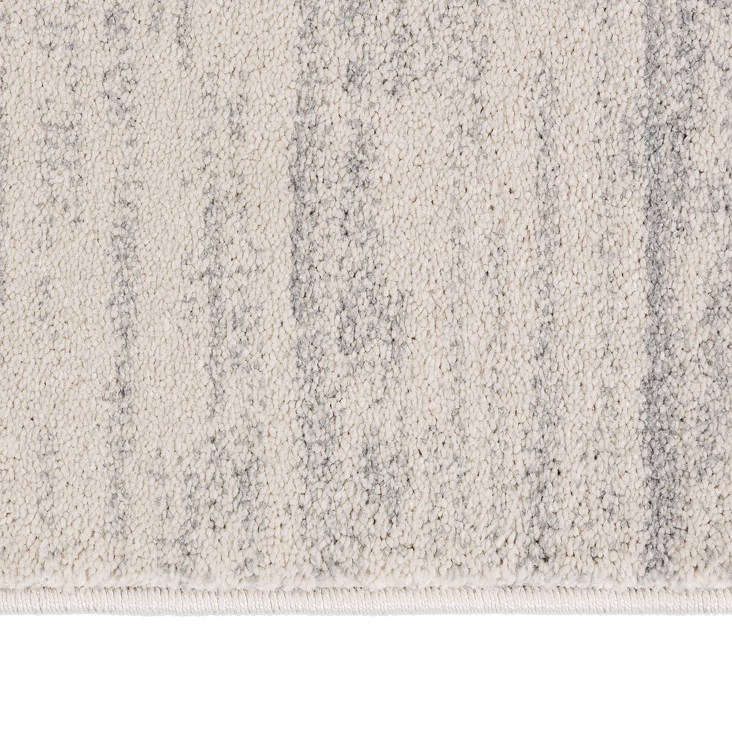 Carpet Balance Cream