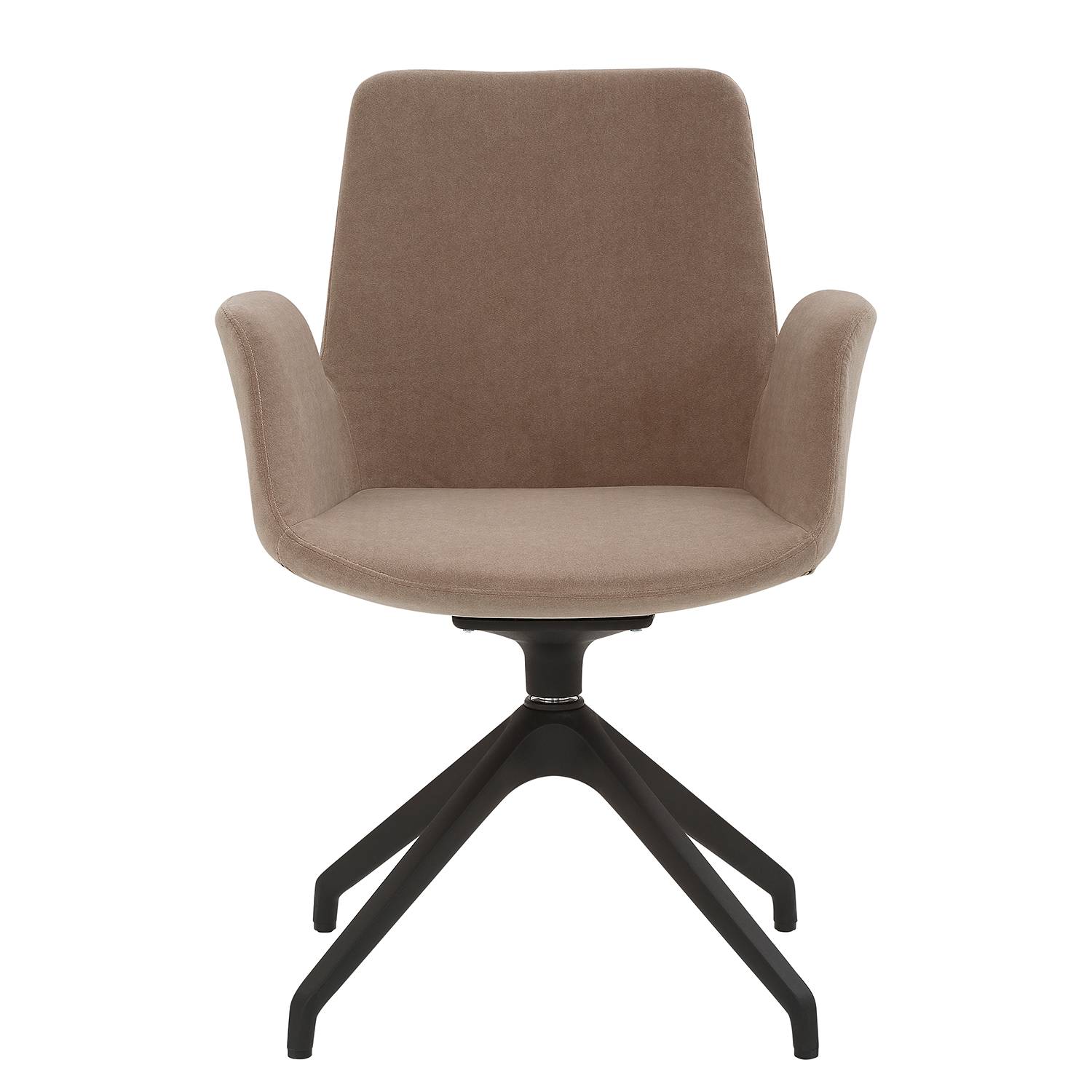 Armchair myHELIOS Sand