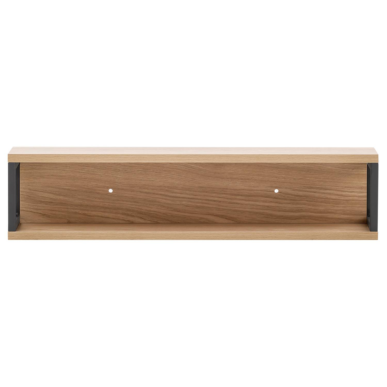 Shelf Lemon Brown