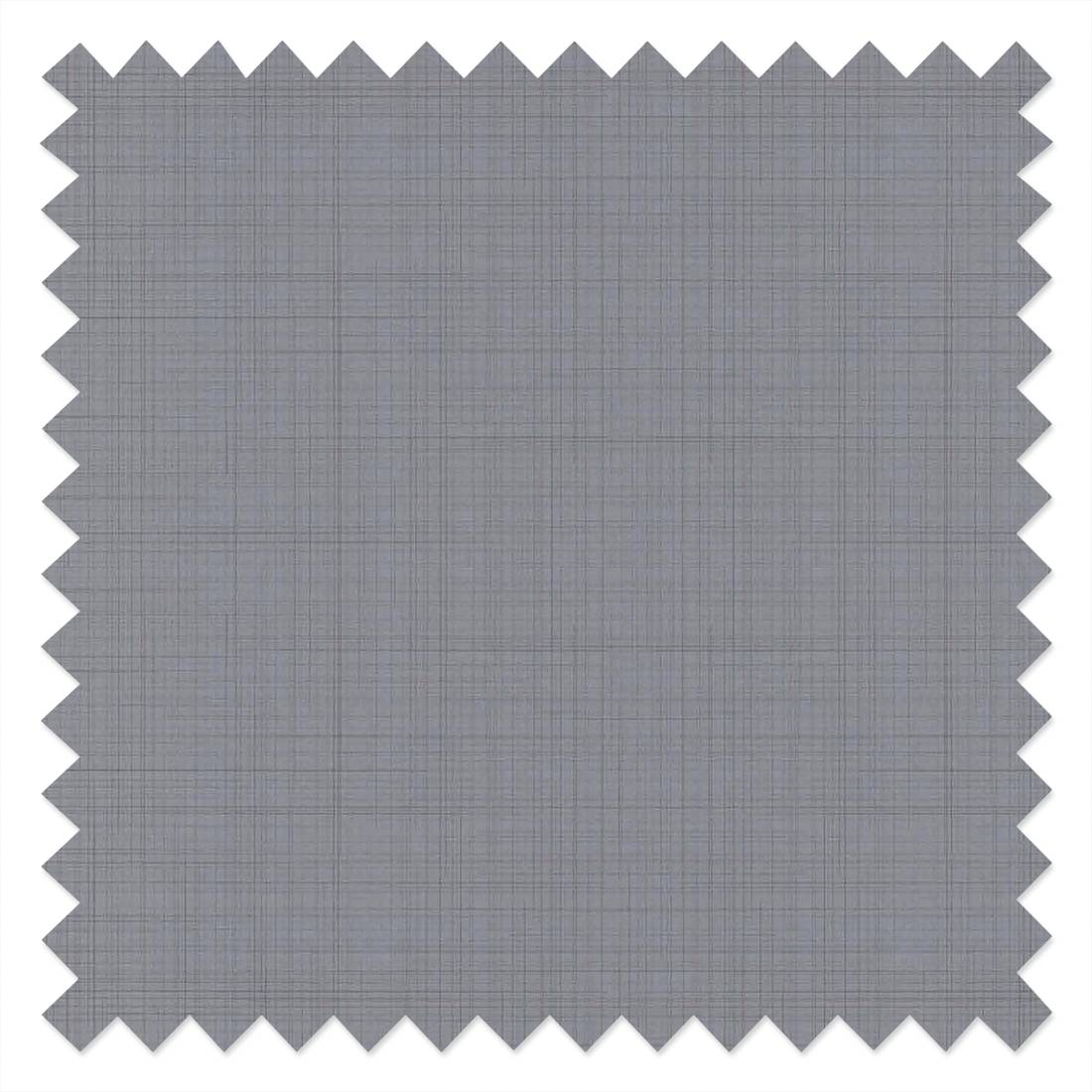 Einlegeboden Glauzig (3er-Set) Grau 87 cm