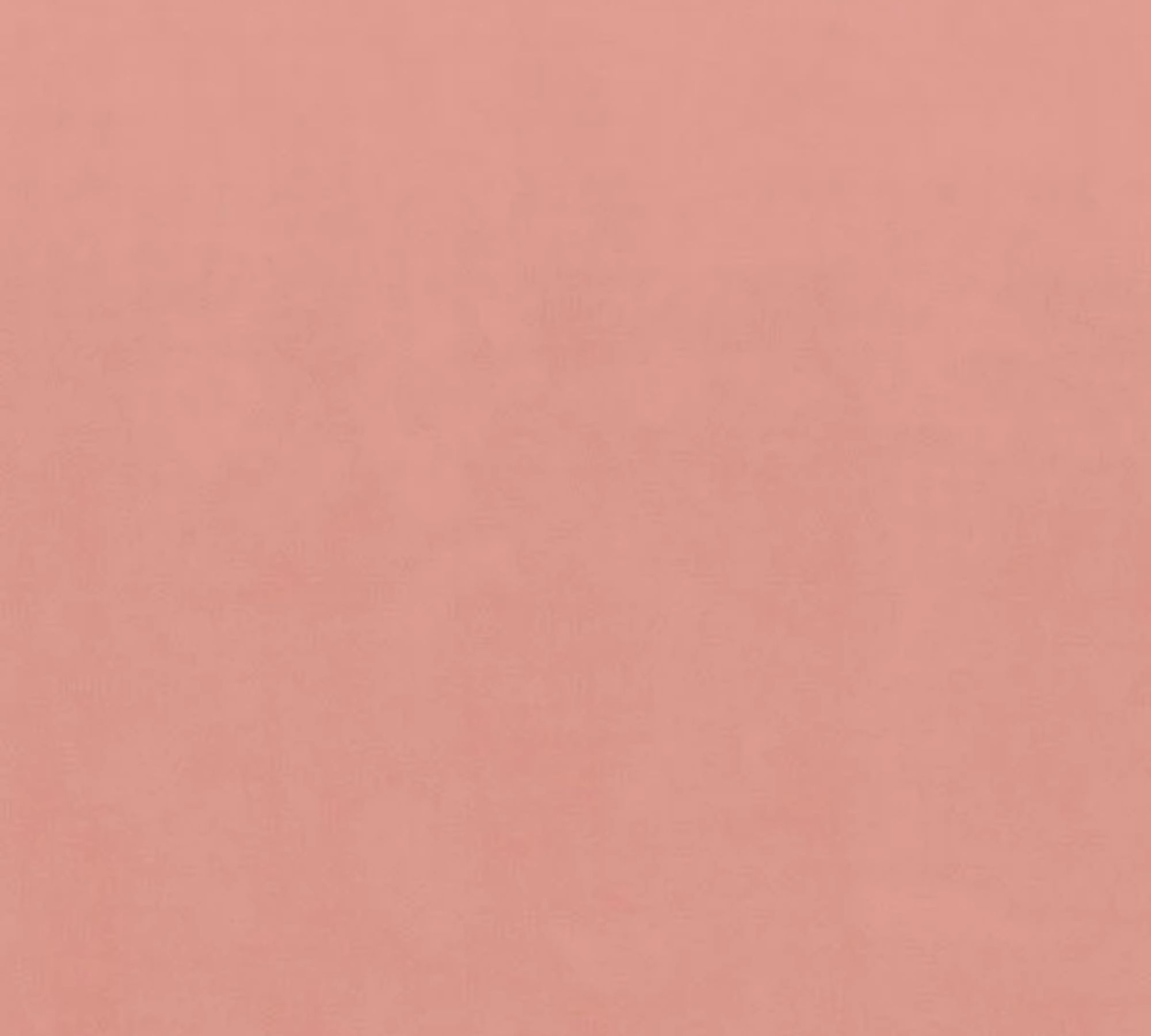 Herman Sofa 2-Sitzer Velour Lux Vintage Rosa
