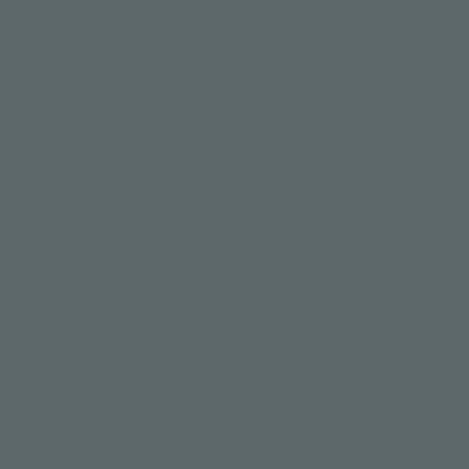 Shelf Bjarne Grey-blue
