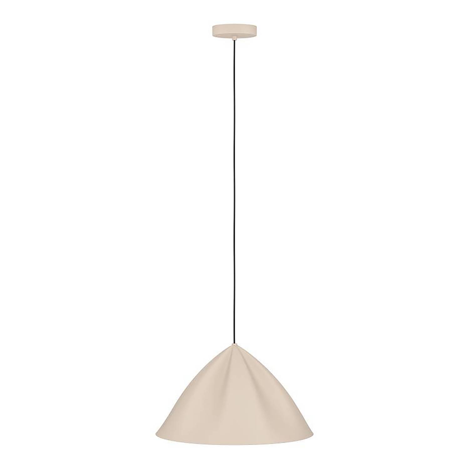 Pendant lamp Podere Sand
