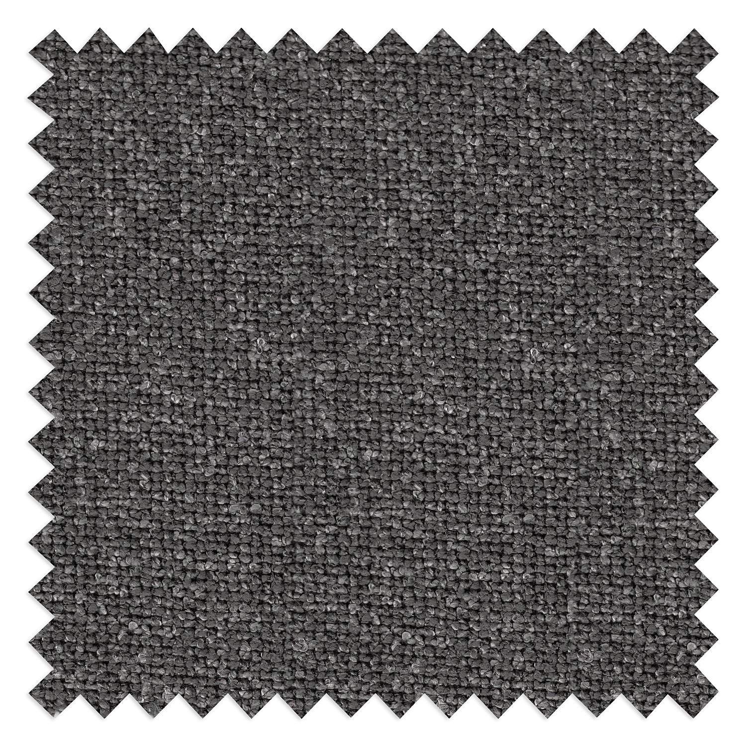 Armchair Kabla Anthracite