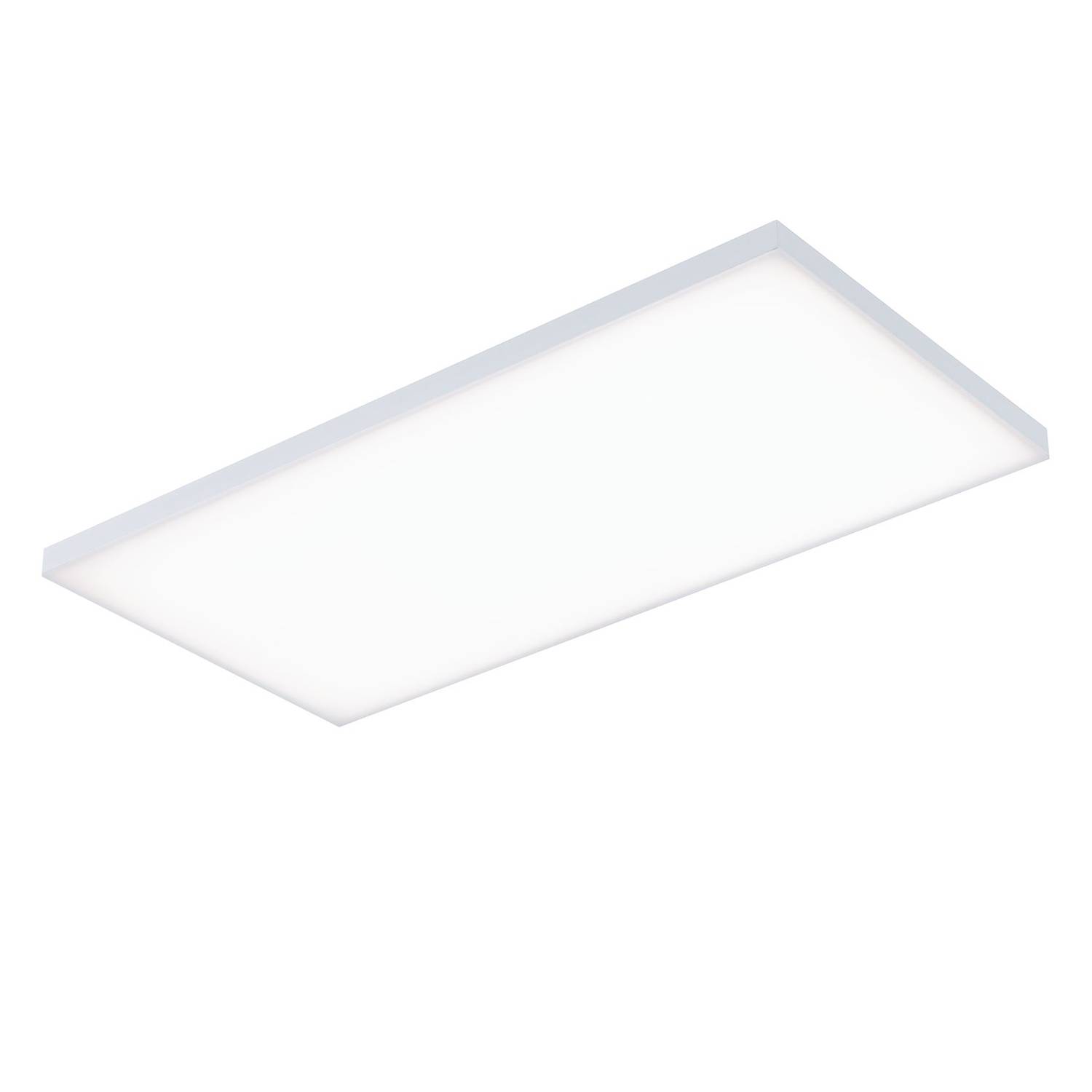 Ceilings & Wall paneling Velora X White