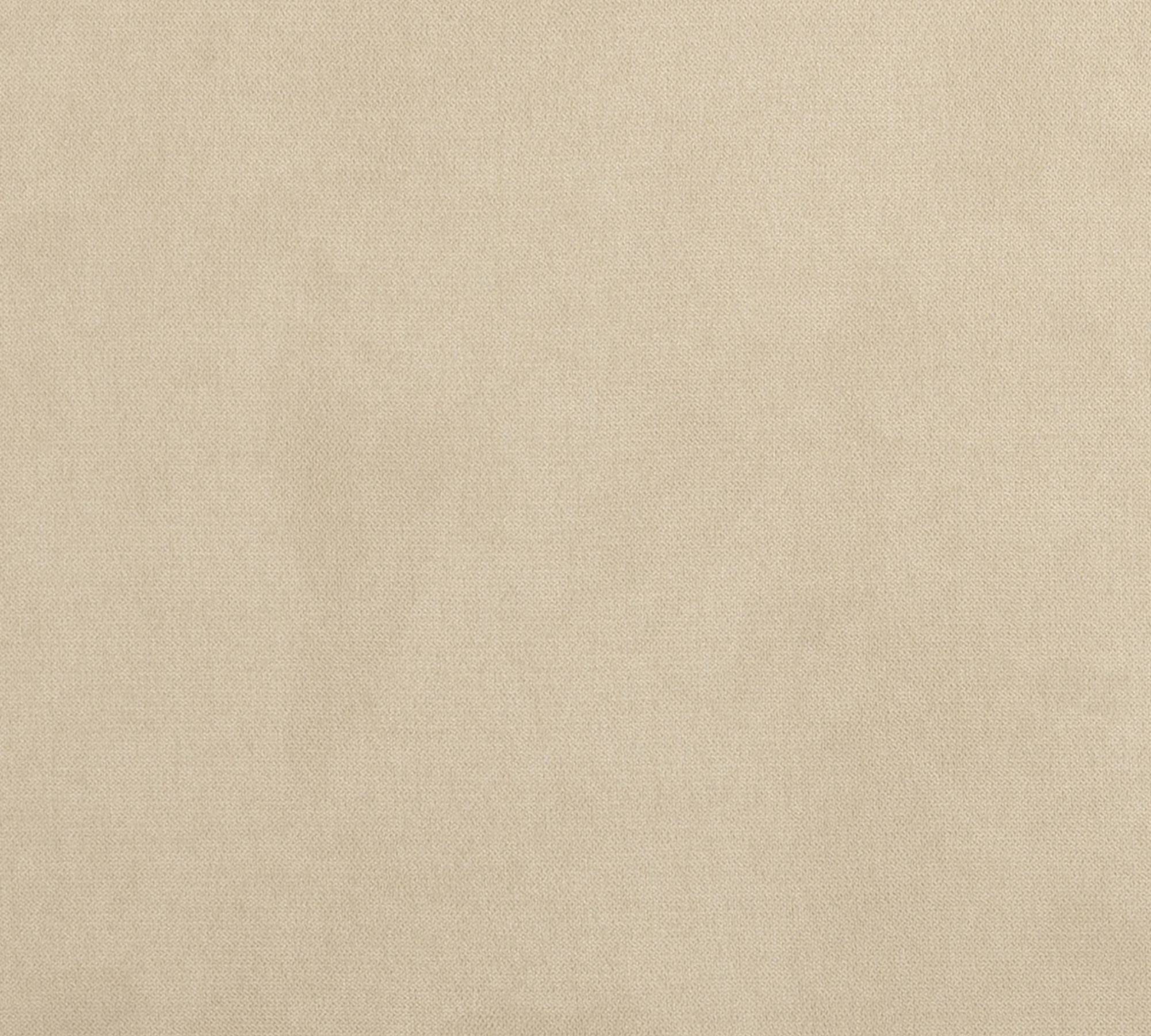 Kenta Sofa 3-Sitzer Form Cream
