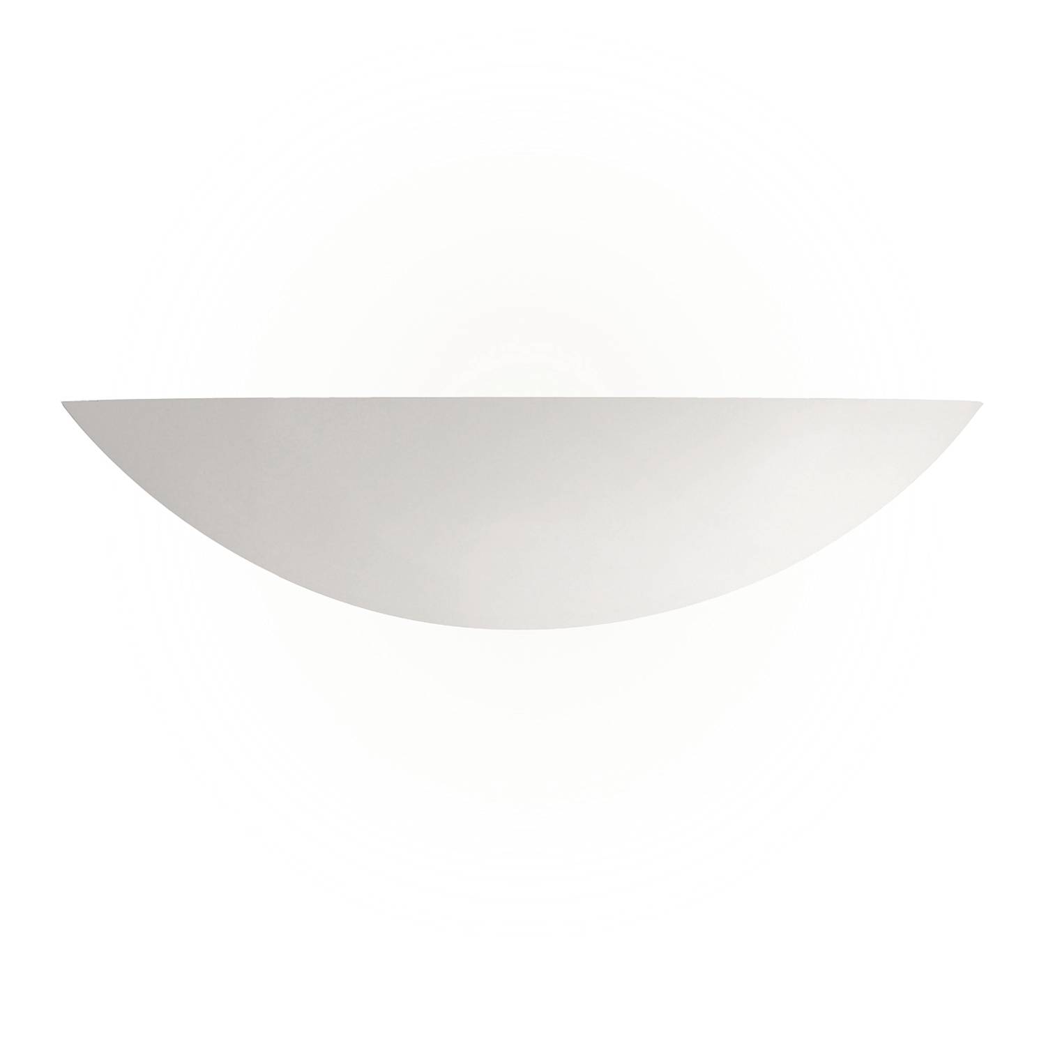 Wall IV Ceramic Wall Light 1-bulb
