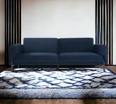 Maggie Sofa 2-Sitzer Elliot Light Grey