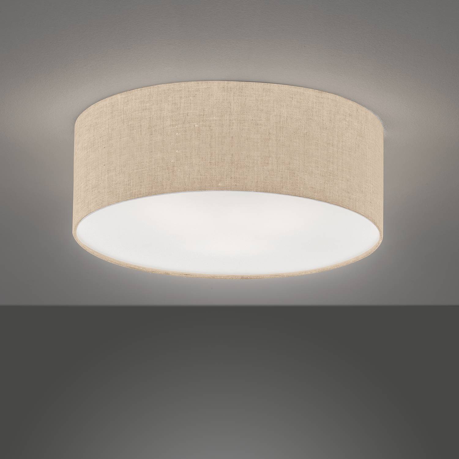 Conny Ceiling Light 1-light