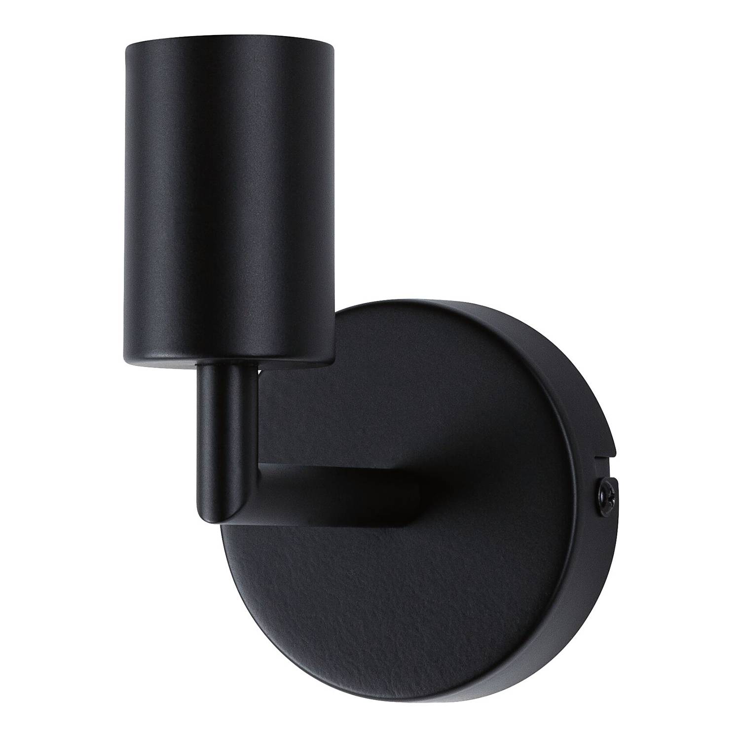 Ravi Wall Lamp Aluminium 1-light