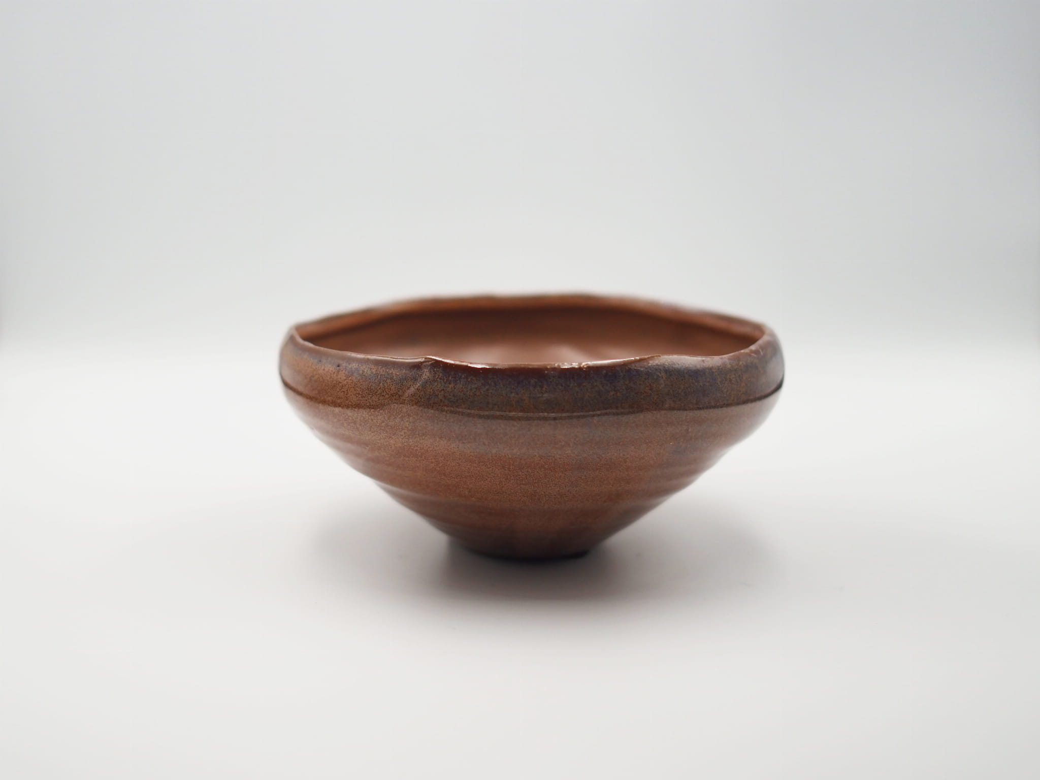 Bowl Ceramic 1960s