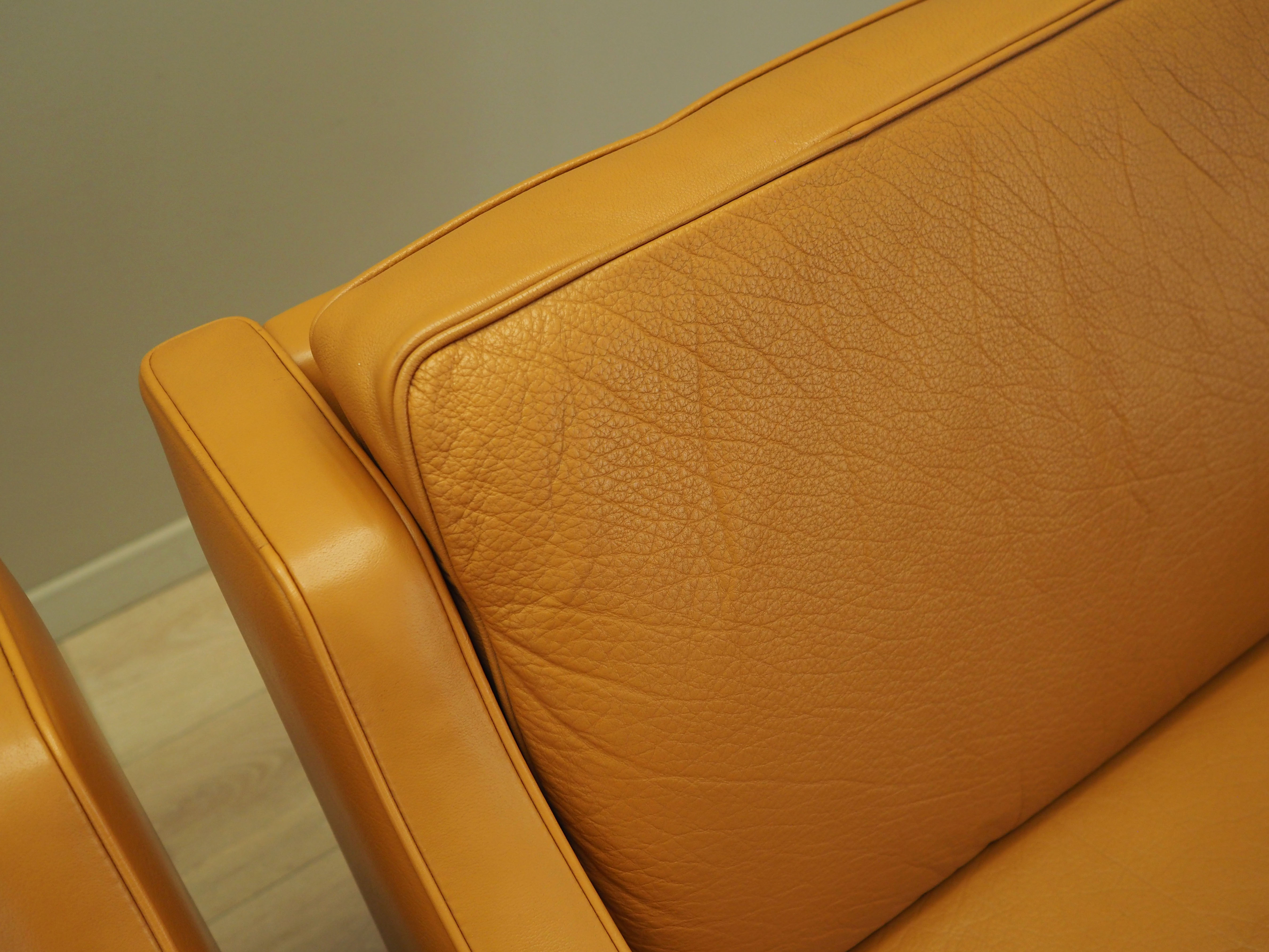 2x Armchairs 1970s