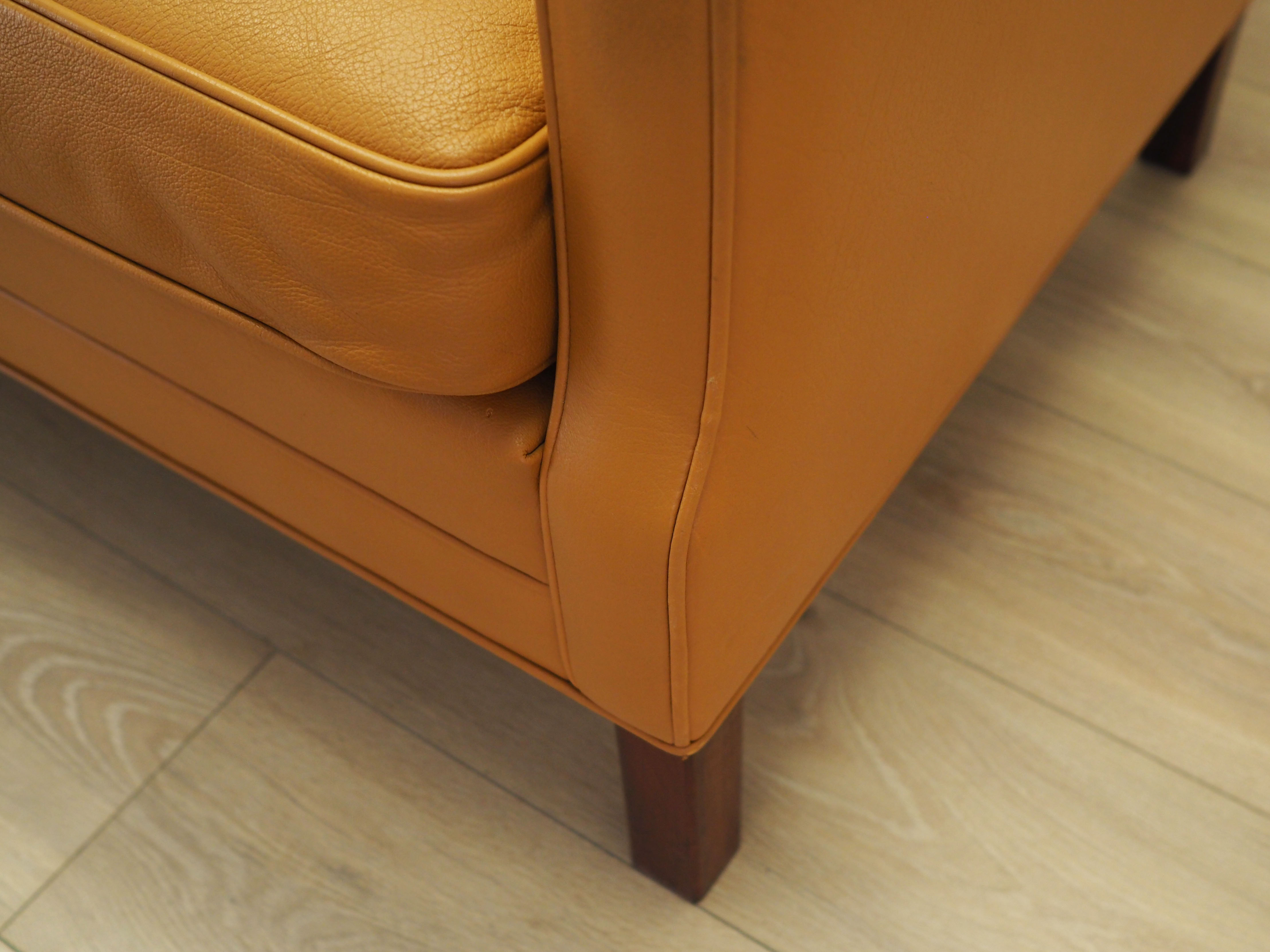 2x Armchairs 1970s