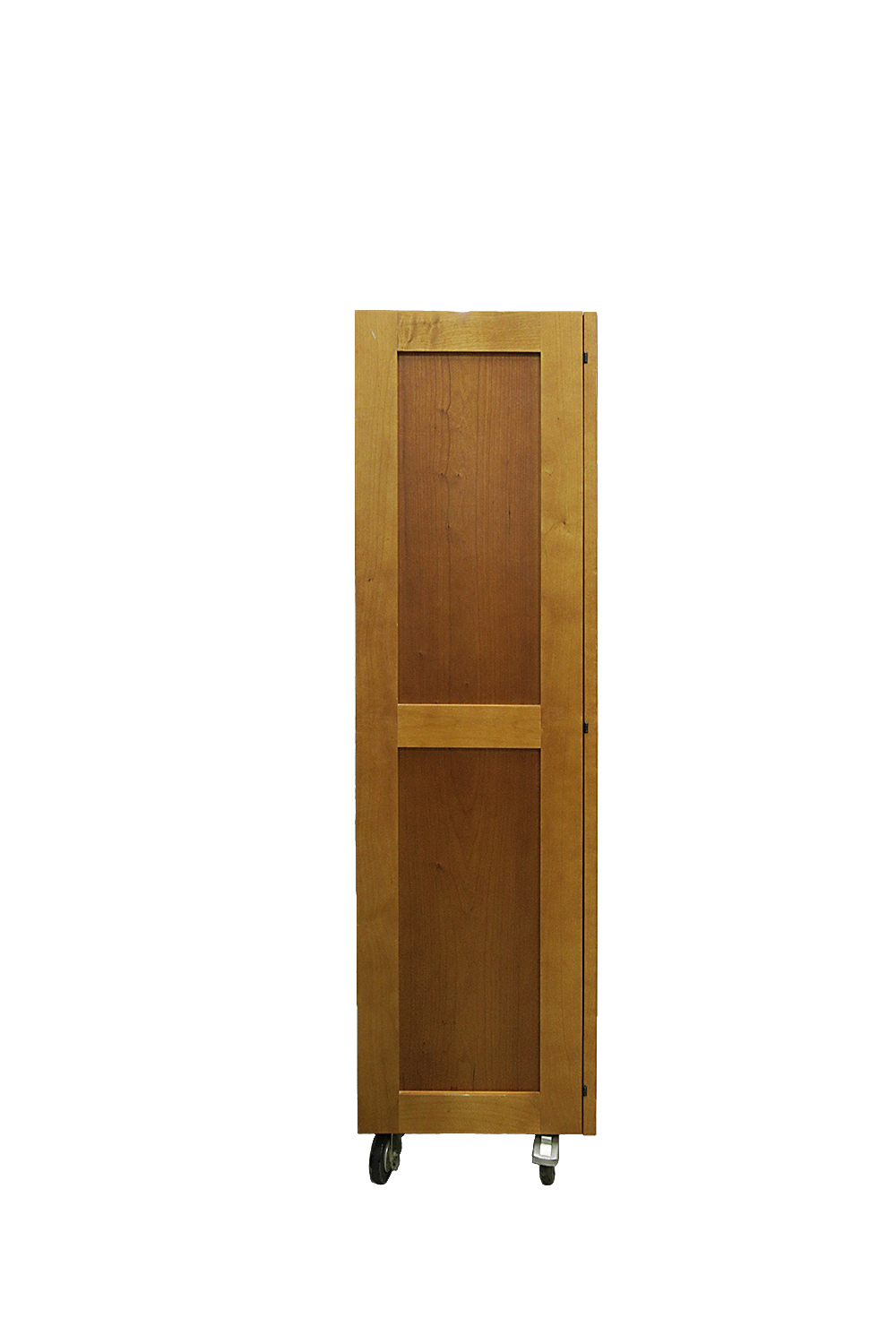 Shigeto DePadova Sideboard Wood Brown