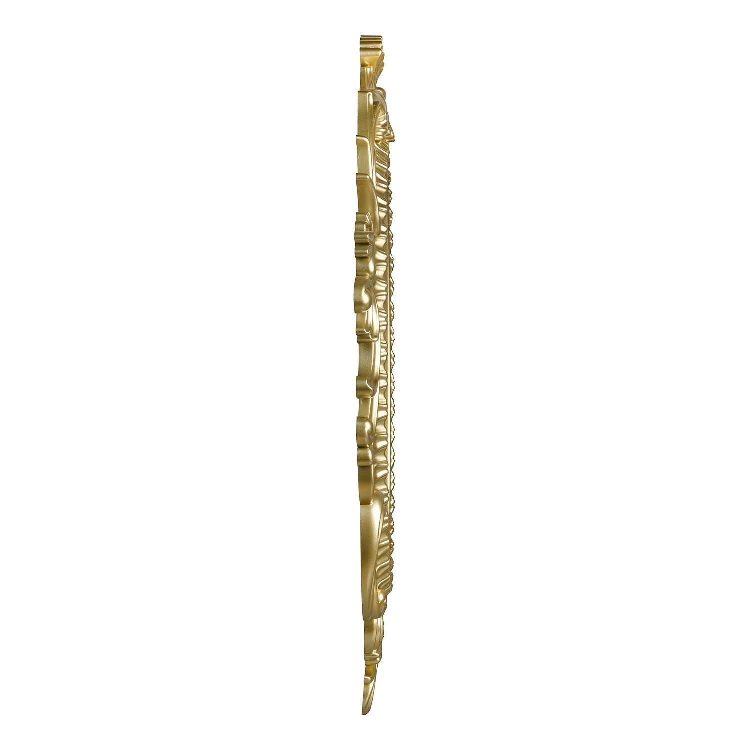 Spiegel Tavenna Gold