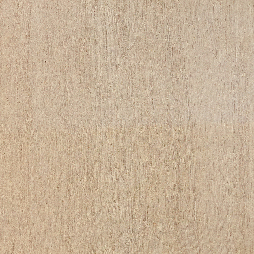 Kilim Gashgai Rug Beige