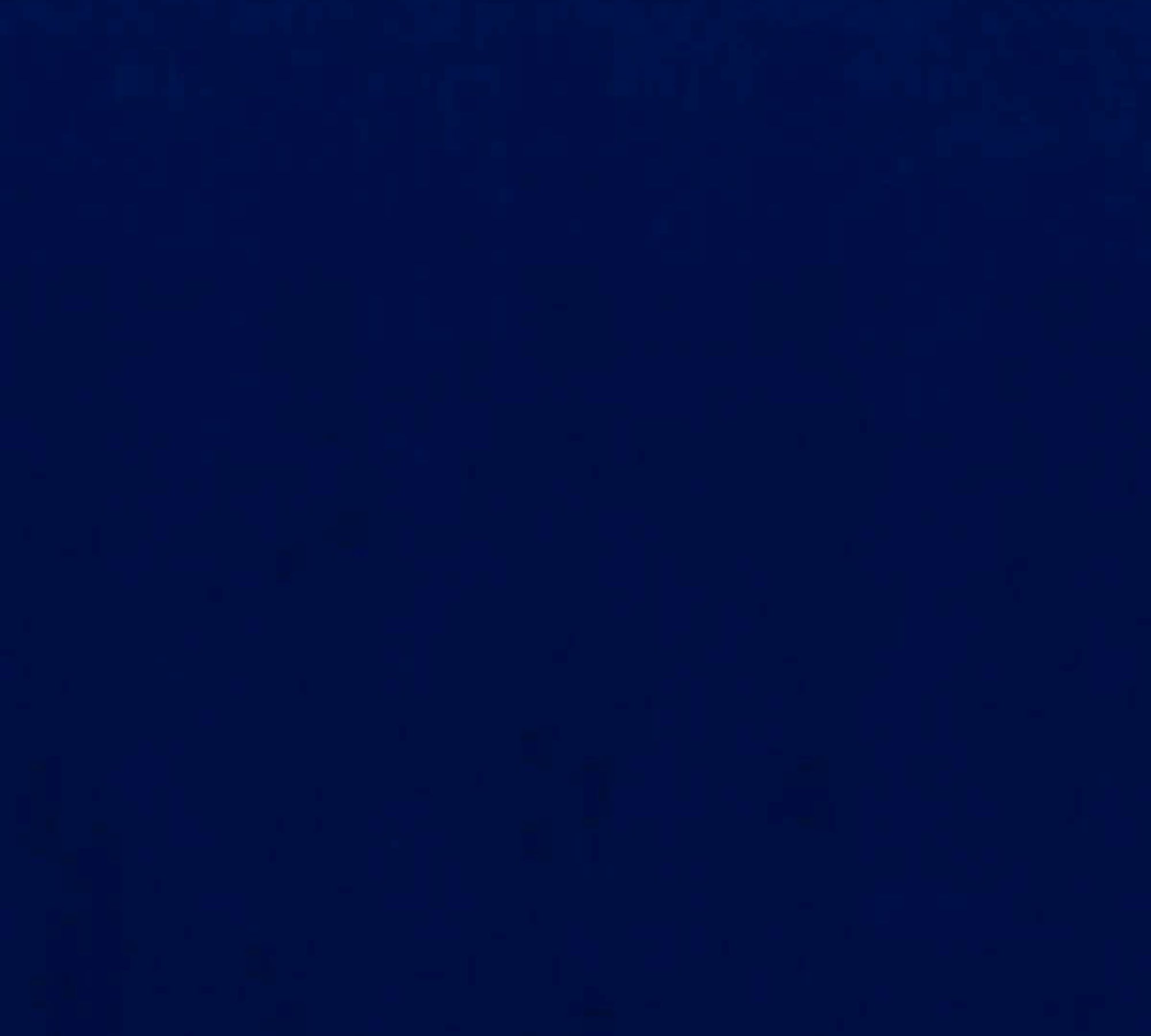 Georg Stool Velour Lux Navy