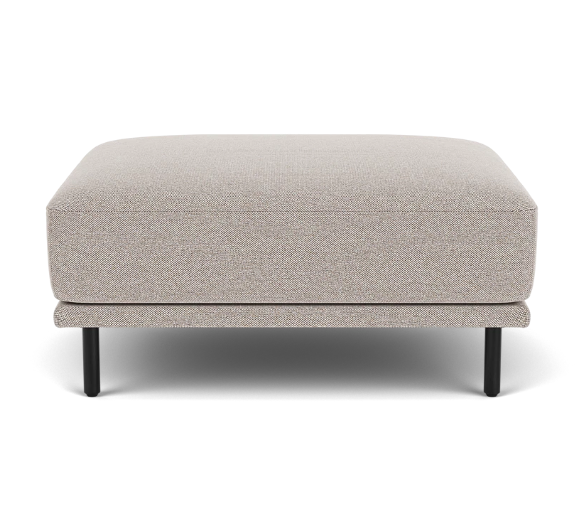 Harvey Footstool Agnes Brown