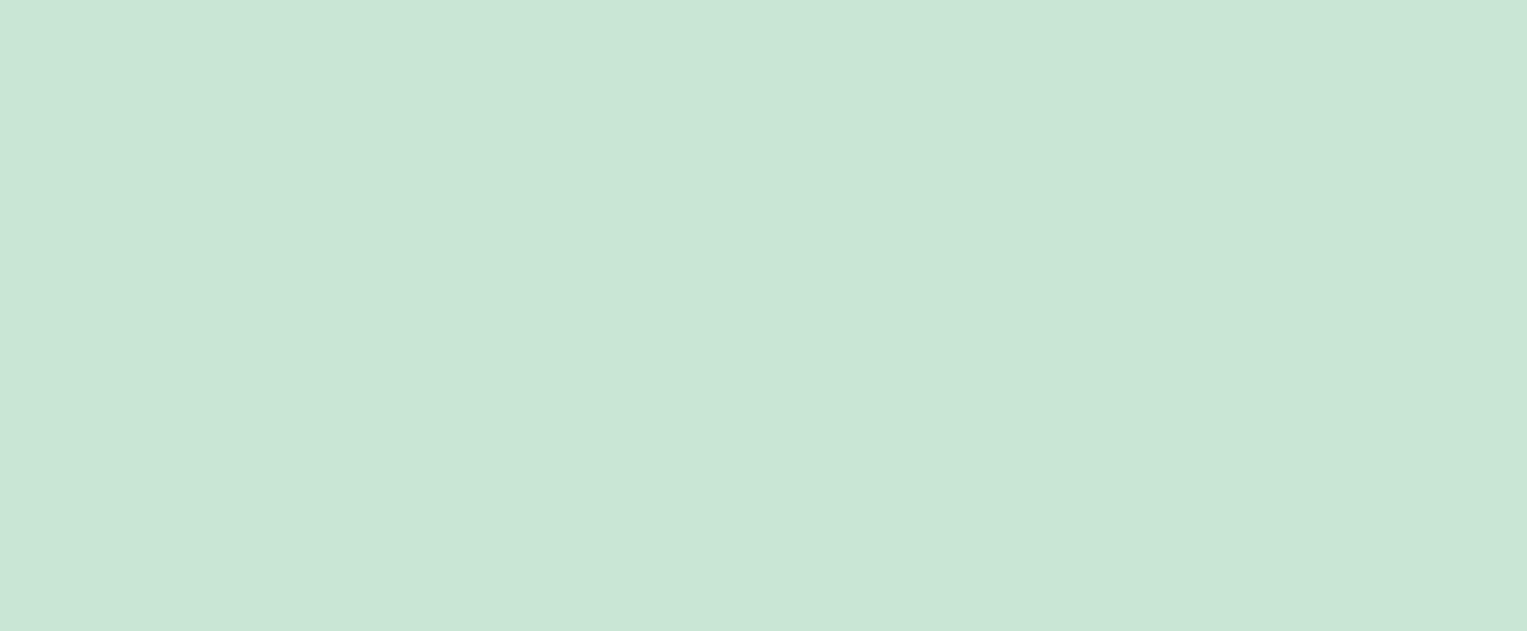 blank CTA mobile-green.png