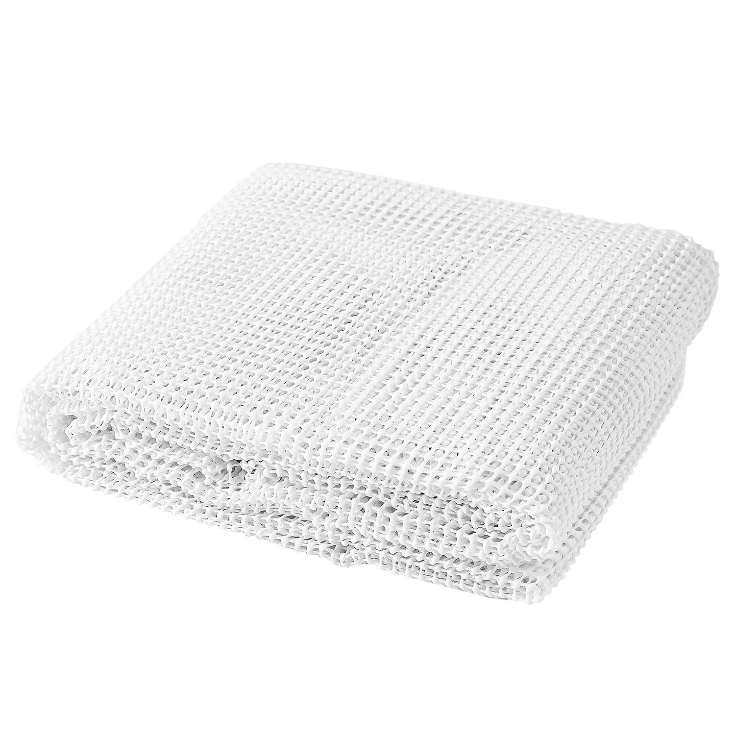Amo Carpet Stop White 120 x 180 cm