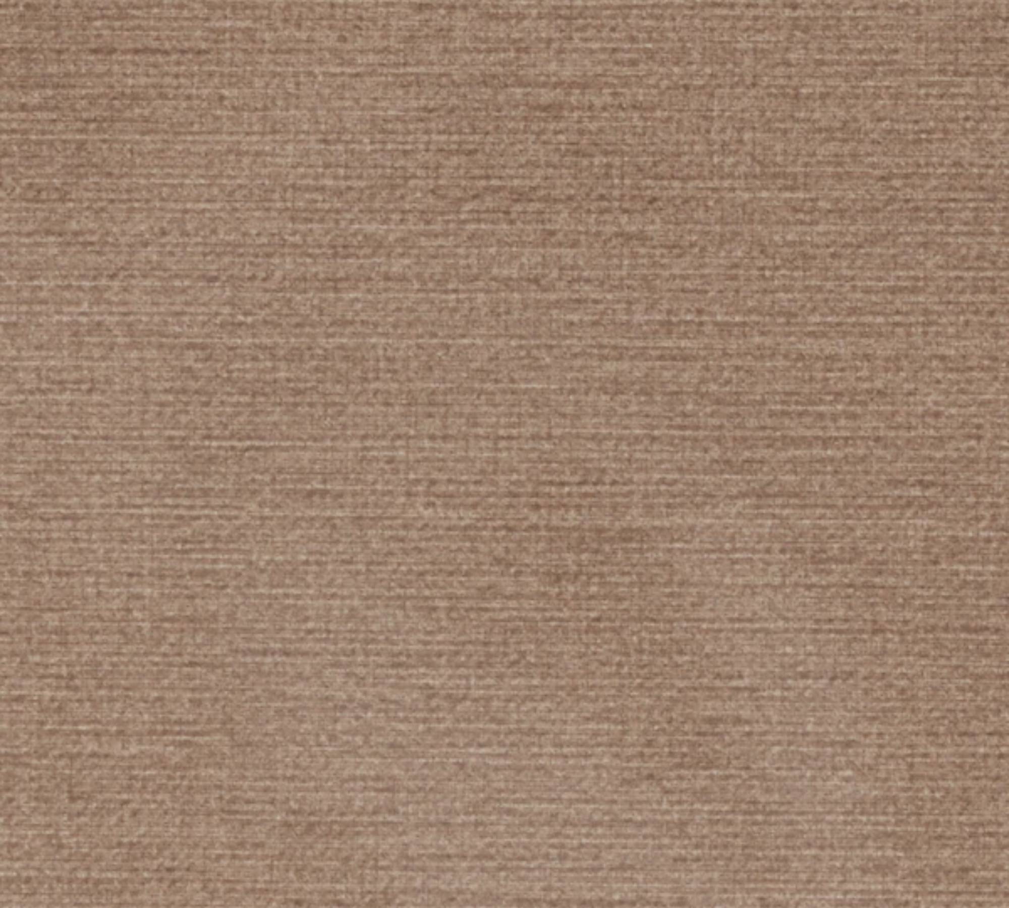 Douglas Sofa 4-seater Aulla Caramel