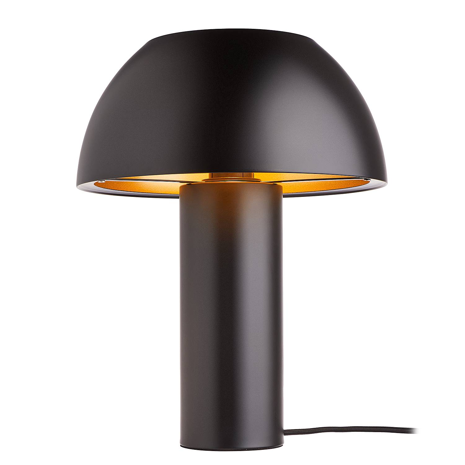 PROTOTYPE Table lamp Iron 1-light
