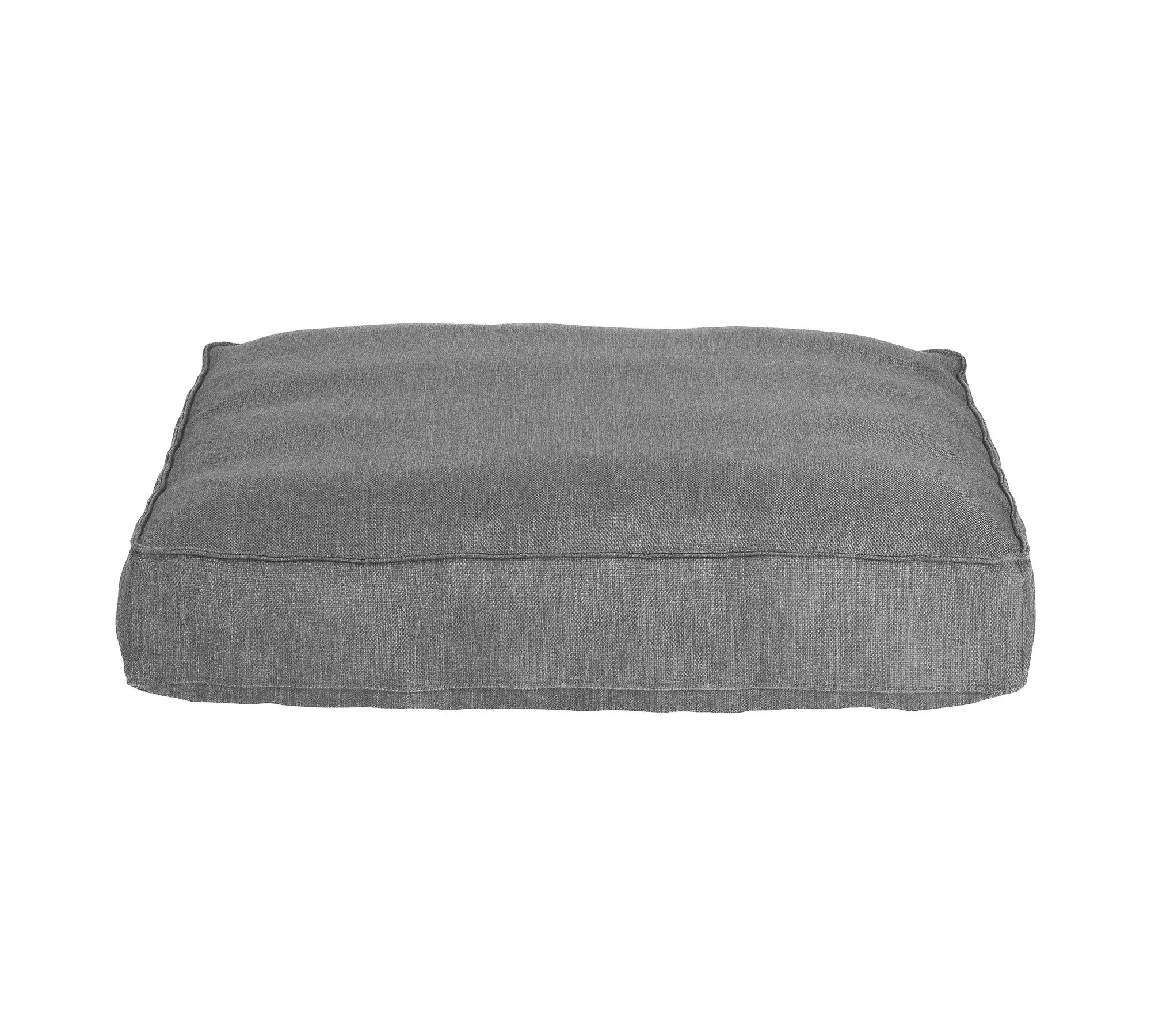 Grow Outdoor Daybed L Coal 62077