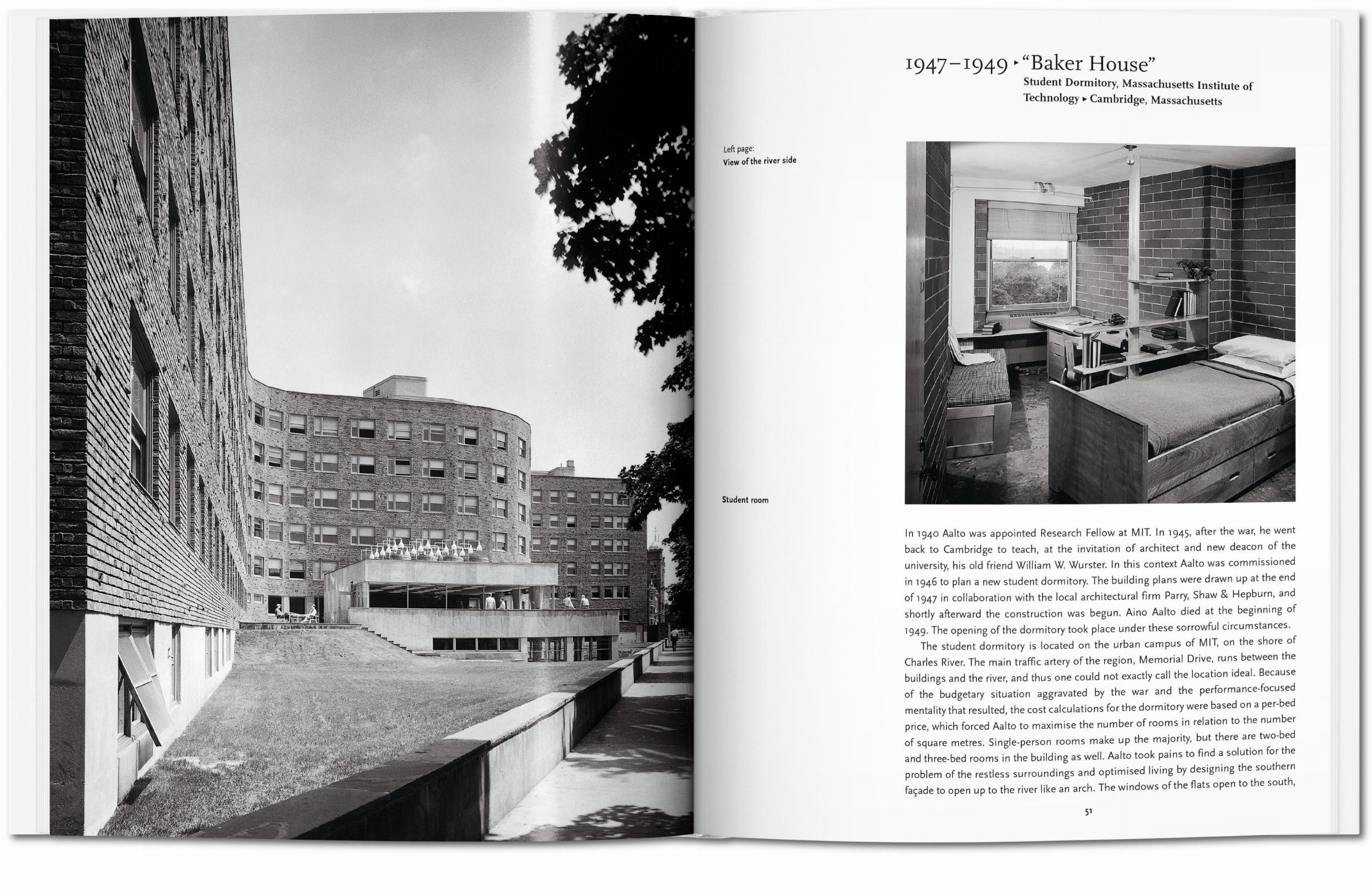 Aalto Buch