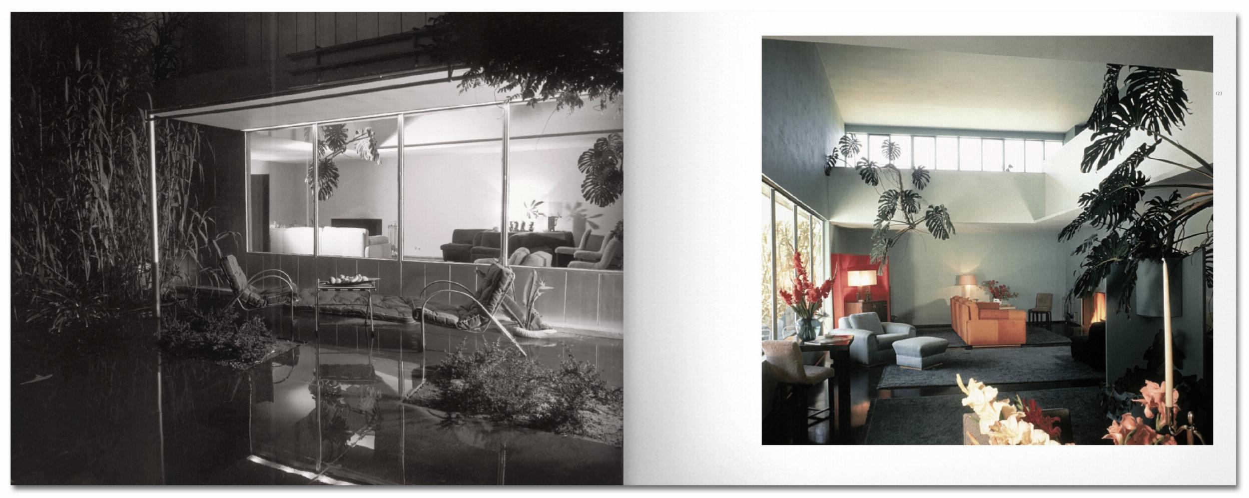 Neutra. Complete Works | TASCHEN | COCOLI