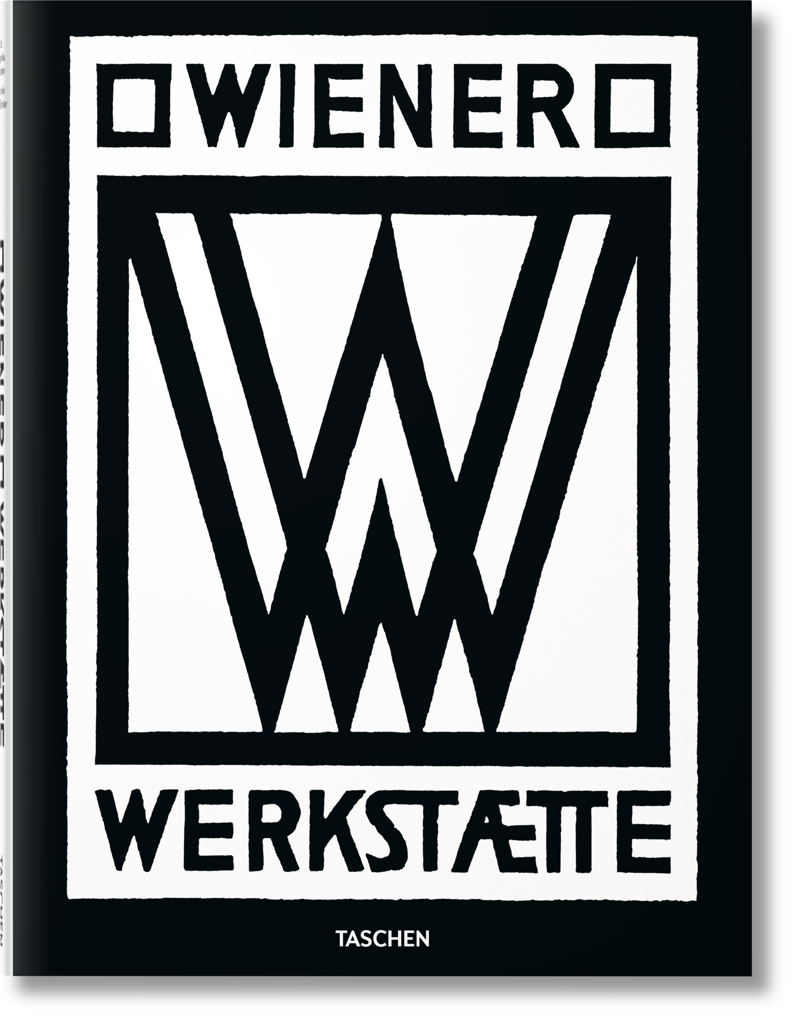 Officina Viennese