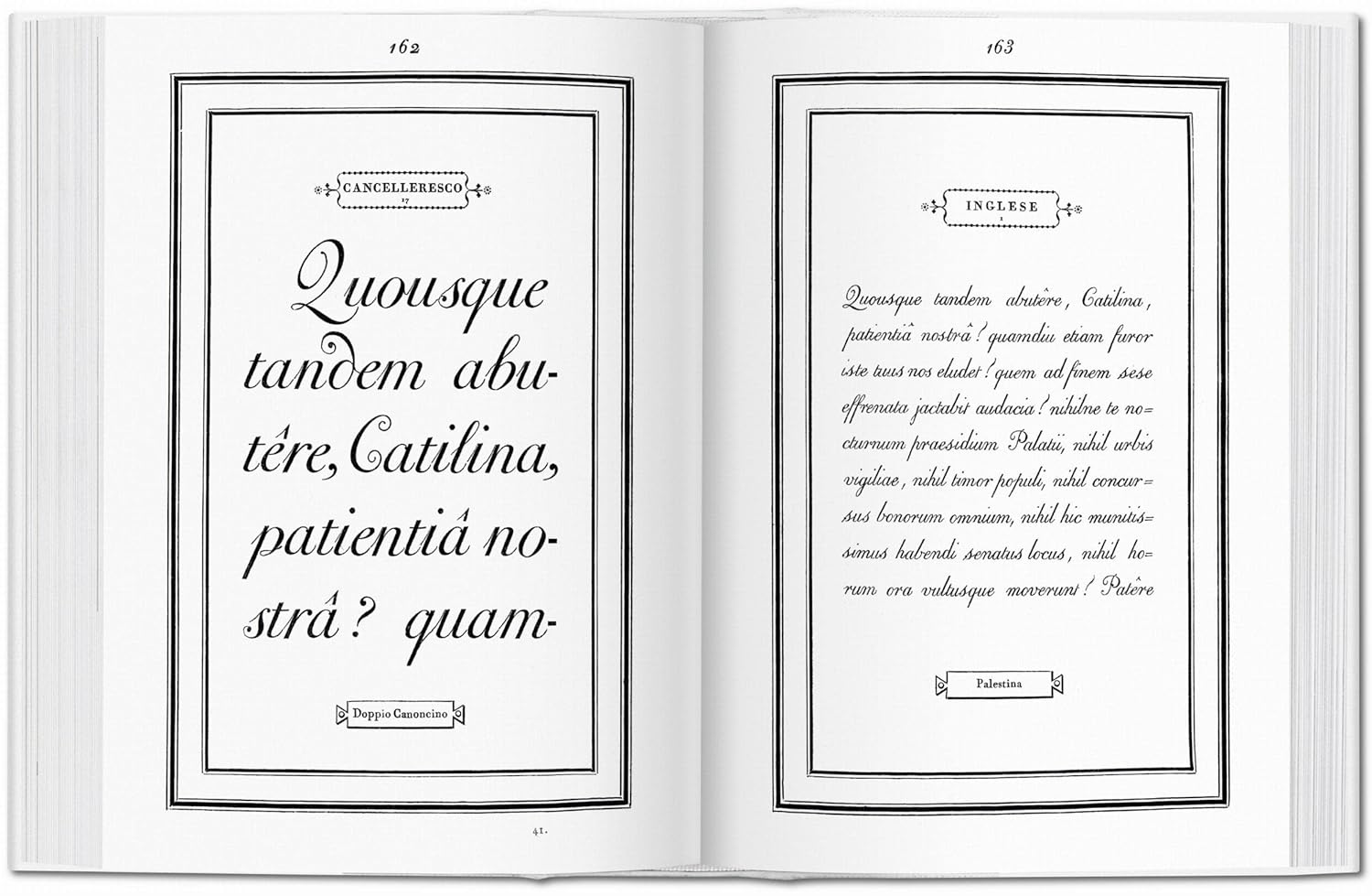 Giambattista Bodoni