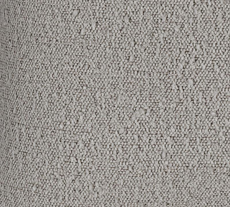 Holly Dining Chair Maya Warm Grey
