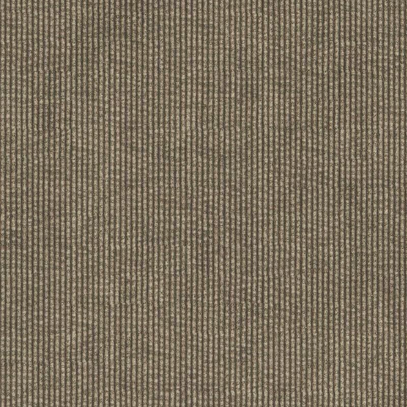 Vera Armchair Free Sage