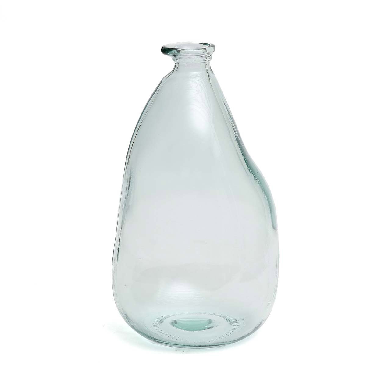 Shudi Vase Glass