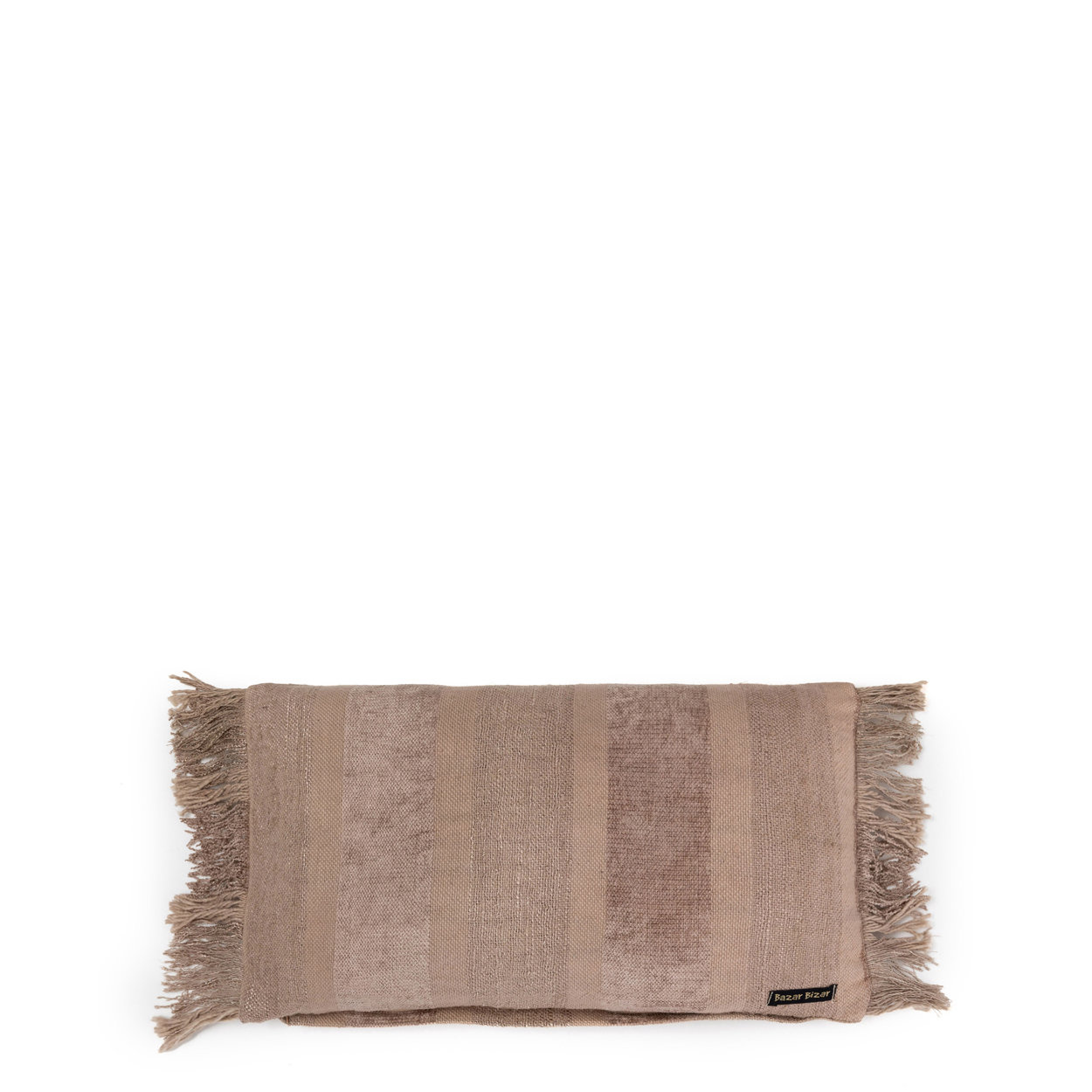 Oh My Gee Pillowcase 30x50cm